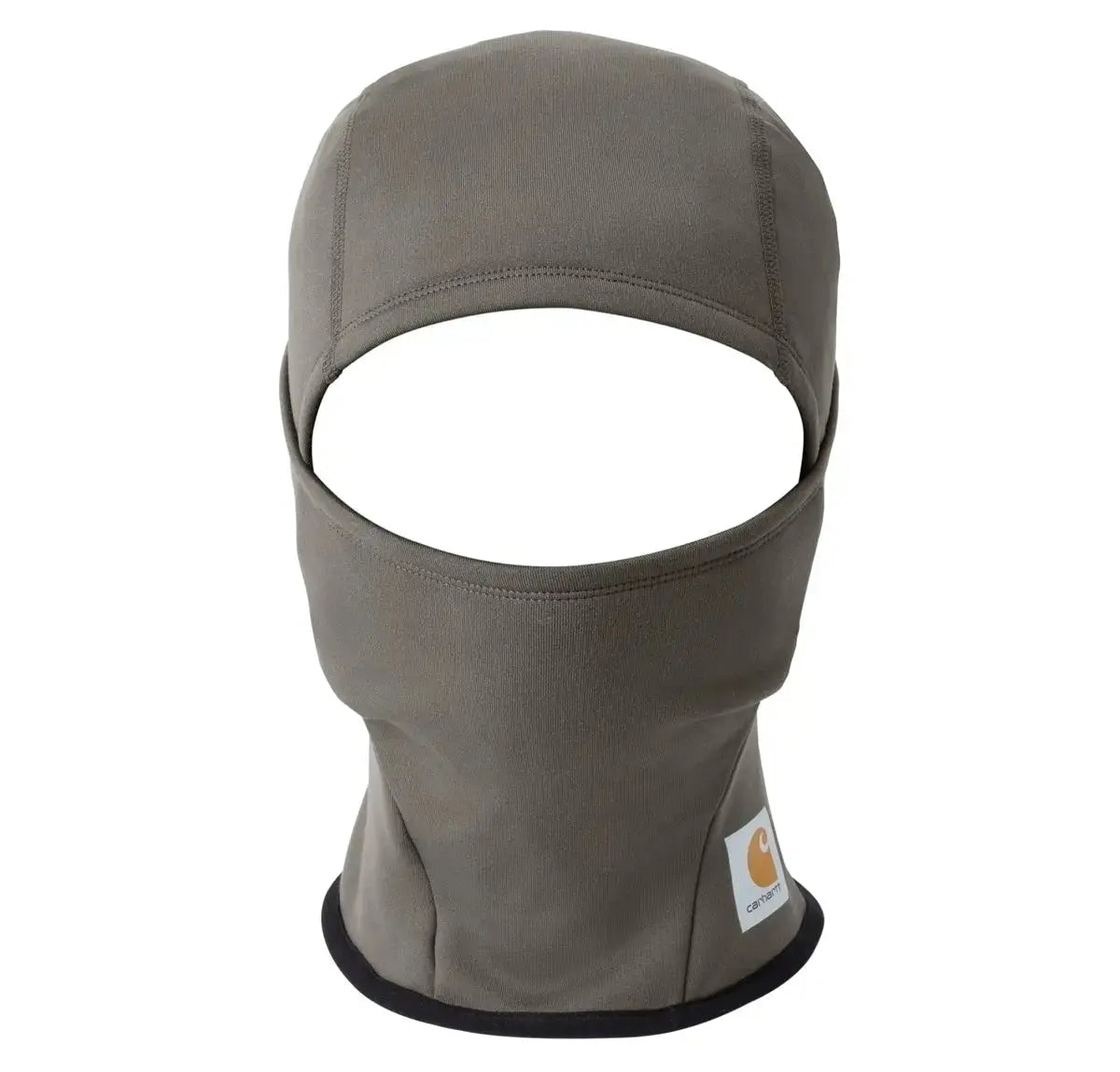 Carhartt Force® Helmet-Liner Mask #CTA267 Game Over Merch