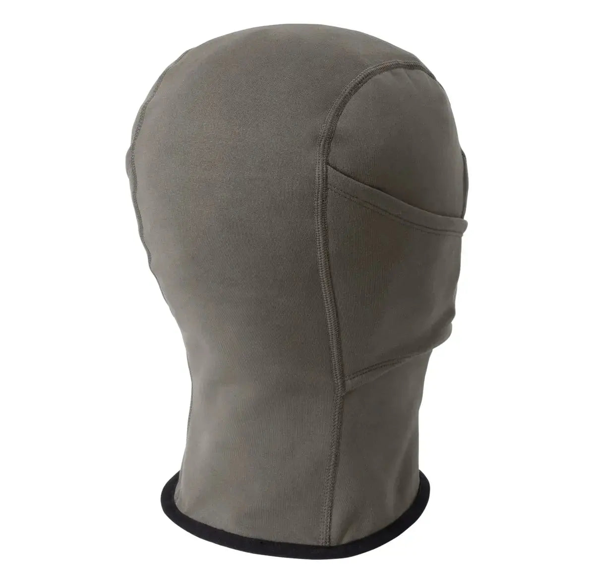 Carhartt Force® Helmet-Liner Mask #CTA267 Game Over Merch