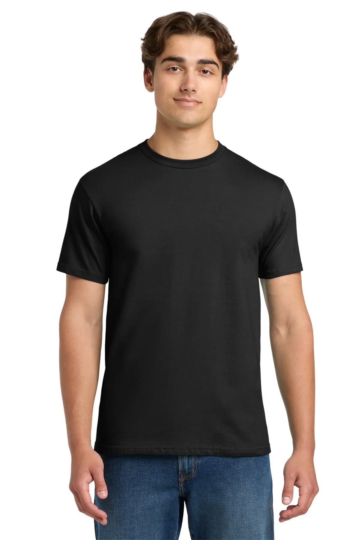 Gildan Hammer™ T-Shirt #H000