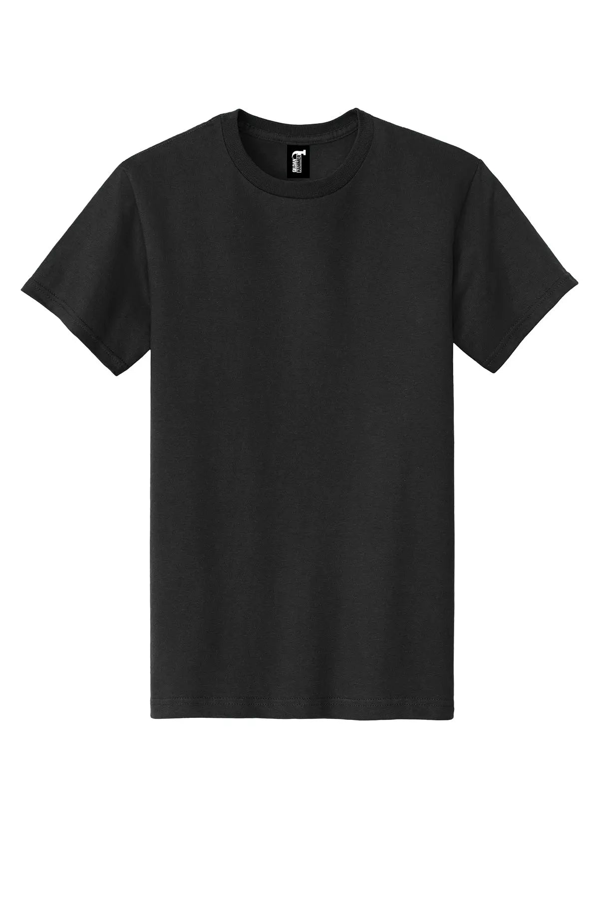 Gildan Hammer™ T-Shirt #H000