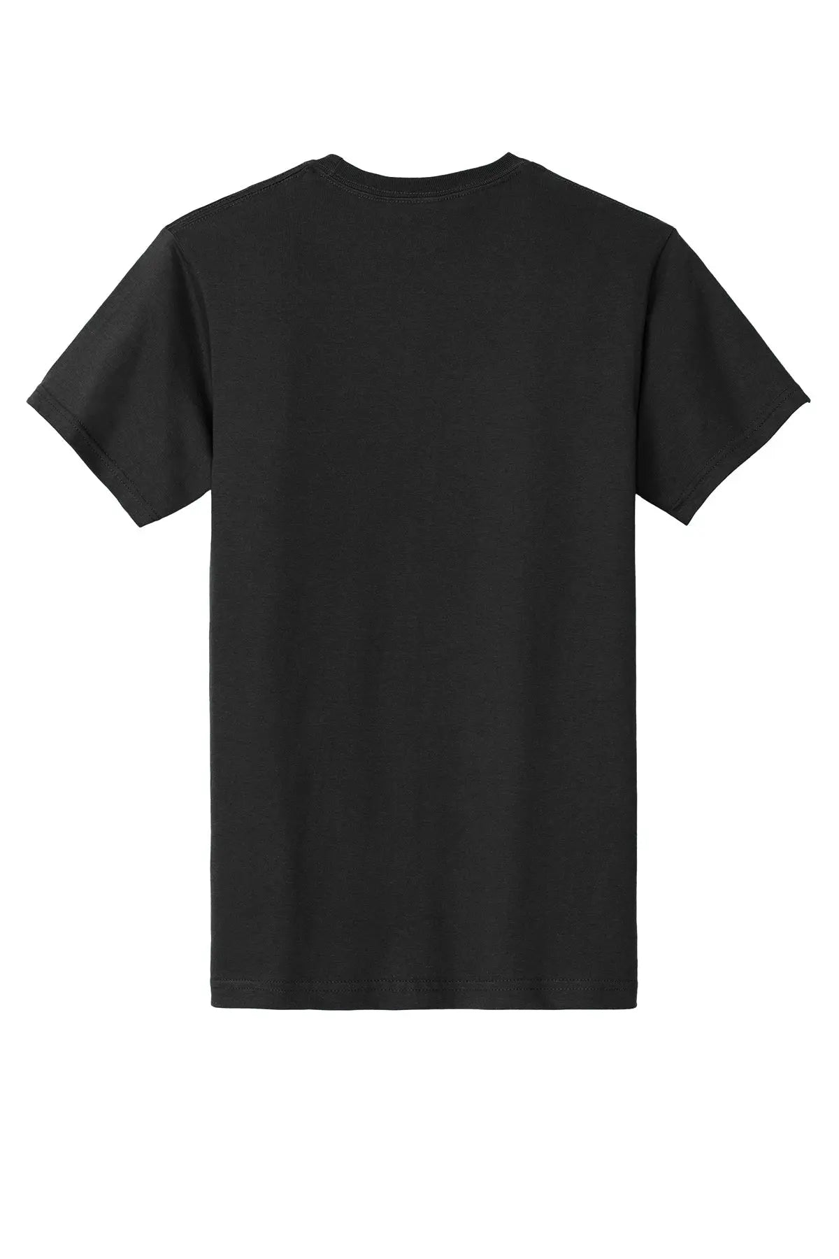 Gildan Hammer™ T-Shirt #H000