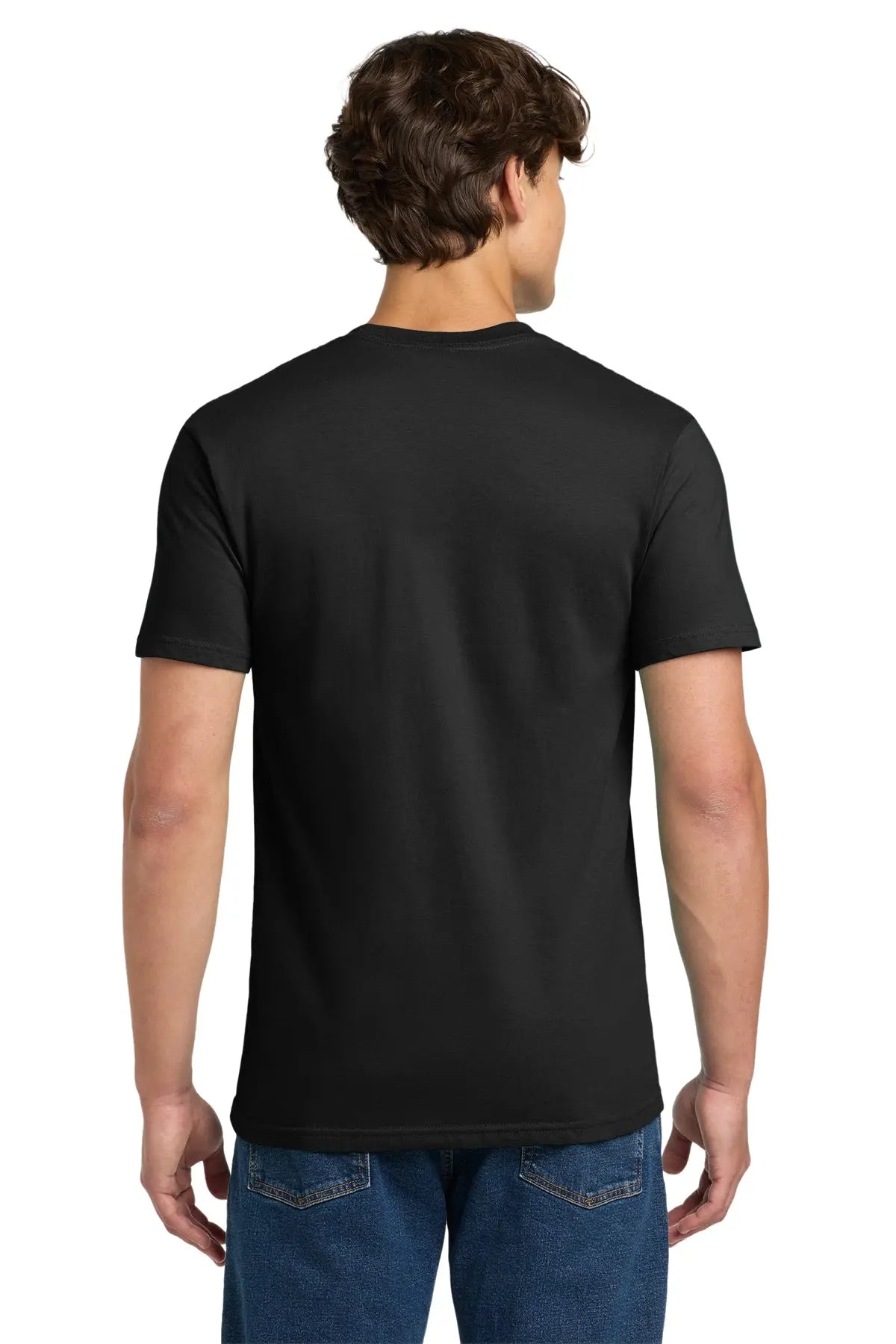 Gildan Hammer™ T-Shirt #H000