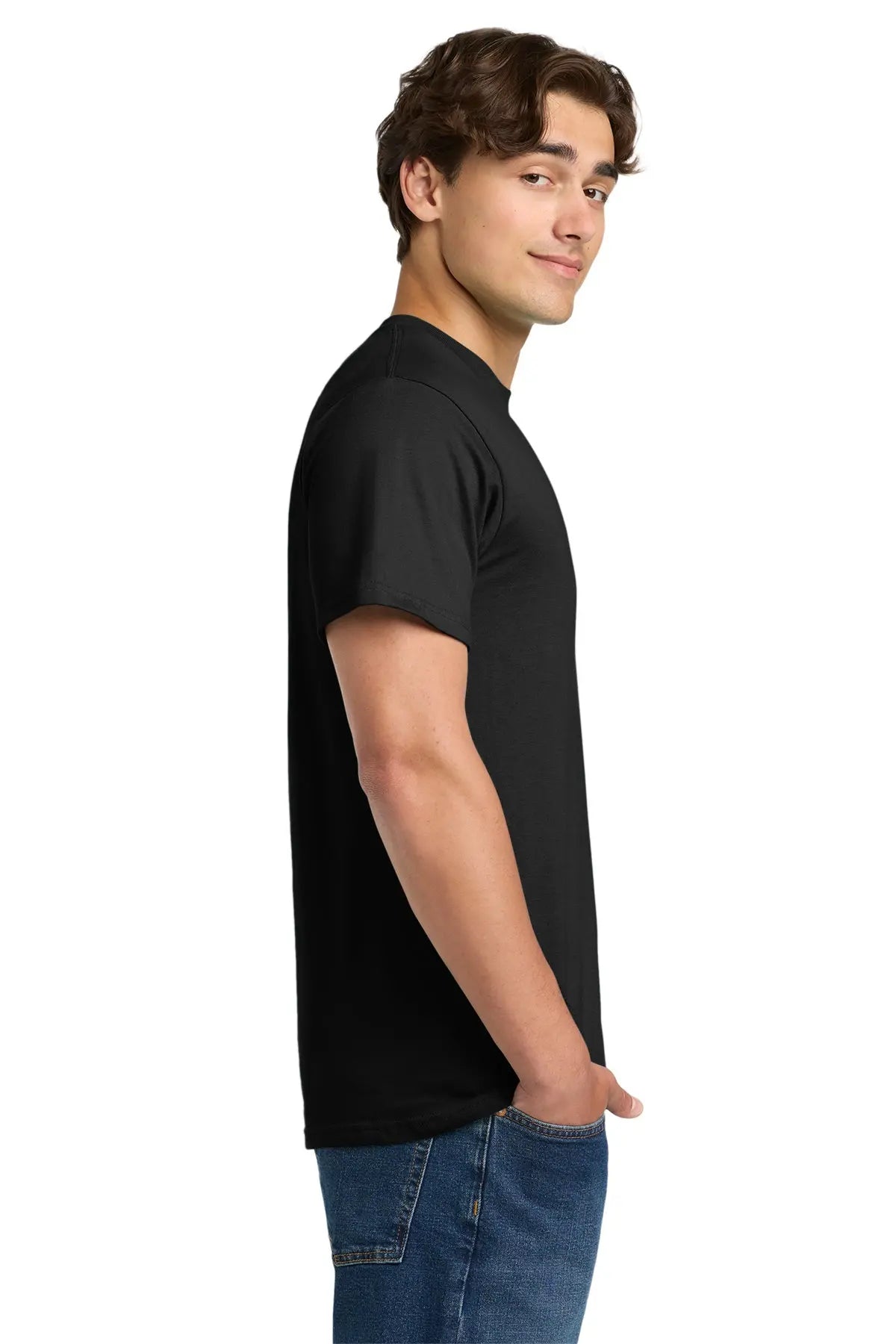 Gildan Hammer™ T-Shirt #H000