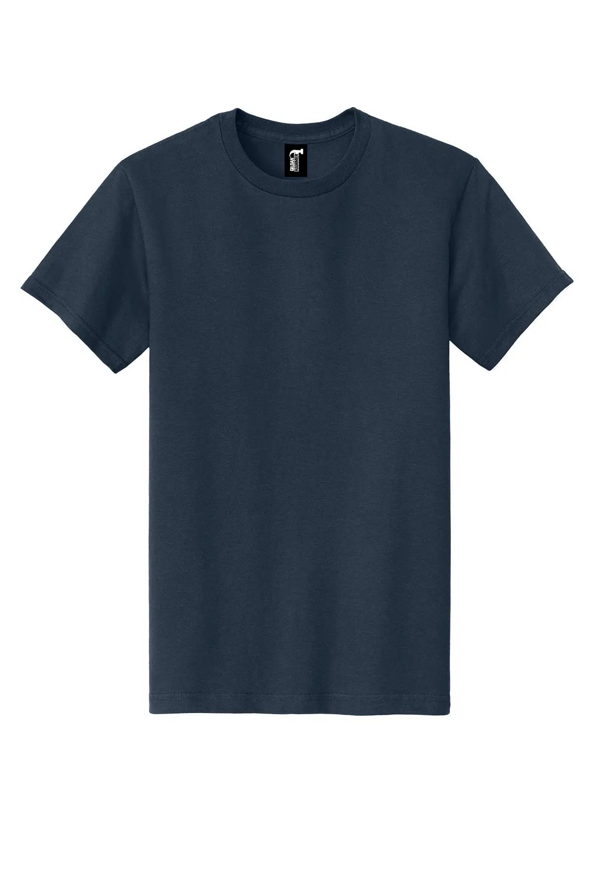 Gildan Hammer™ T-Shirt #H000