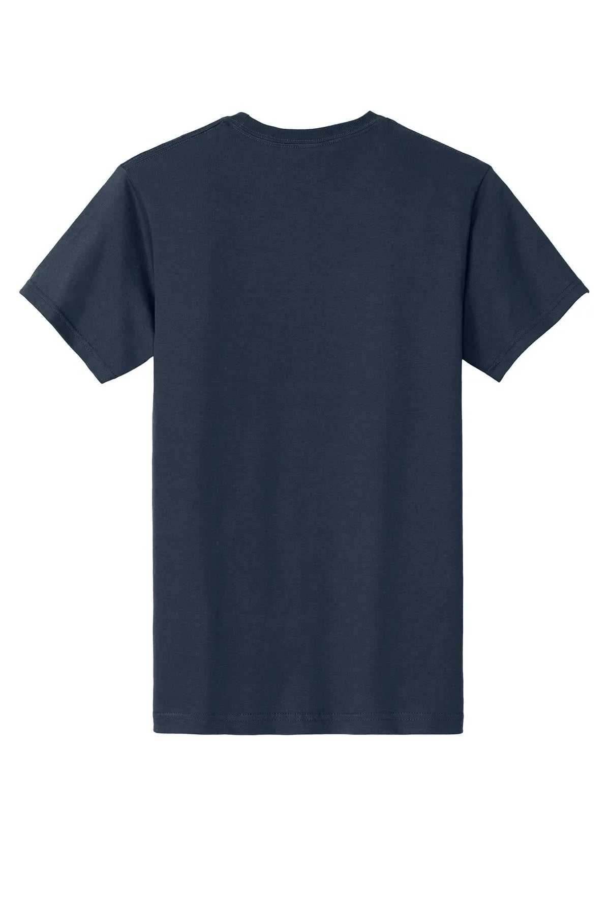 Gildan Hammer™ T-Shirt #H000