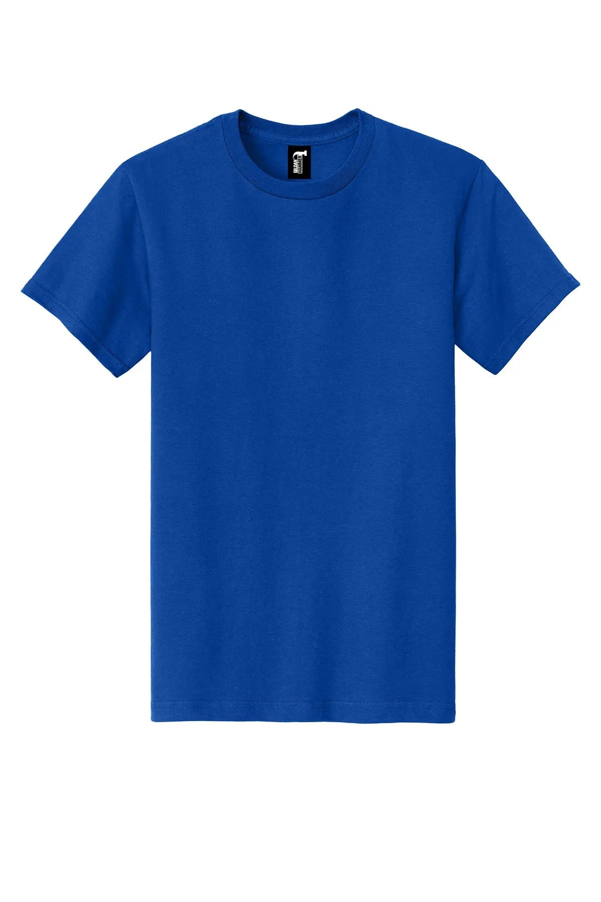 Gildan Hammer™ T-Shirt #H000