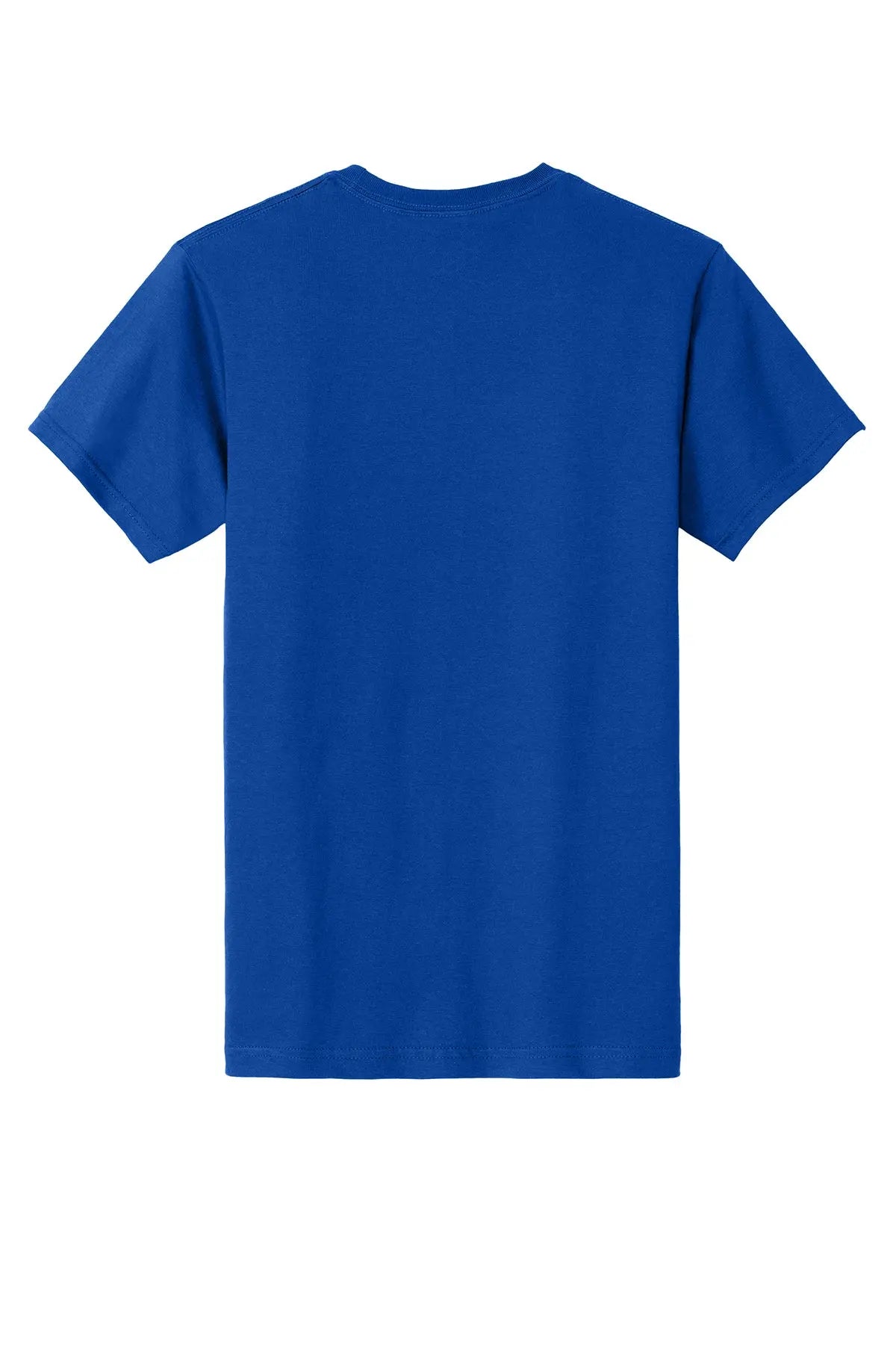 Gildan Hammer™ T-Shirt #H000