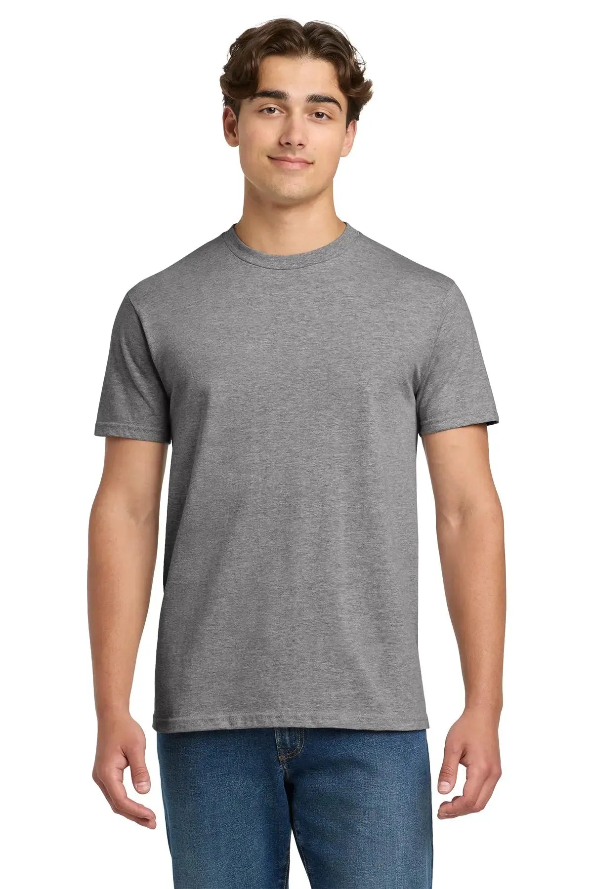 Gildan Hammer™ T-Shirt #H000 Game Over Merch