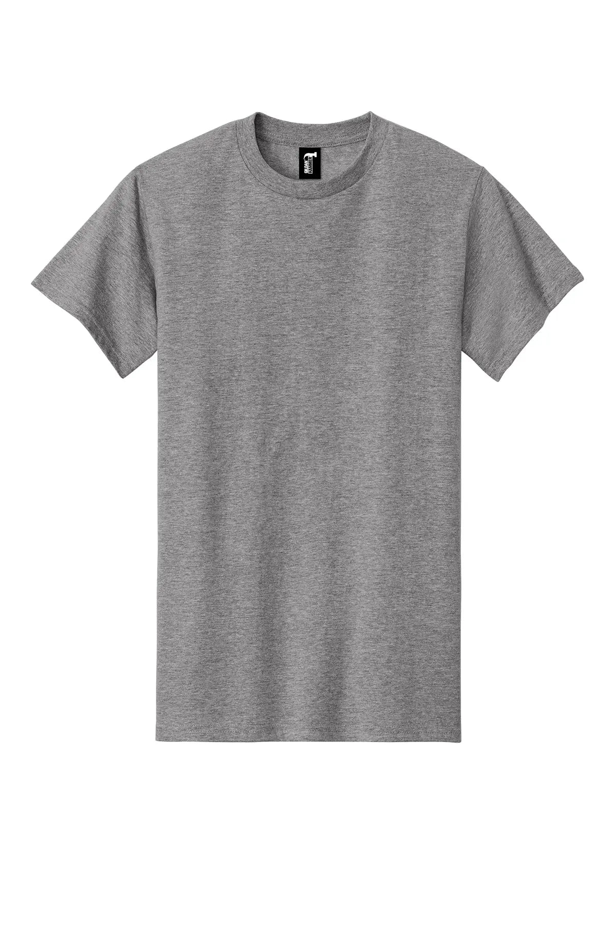 Gildan Hammer™ T-Shirt #H000