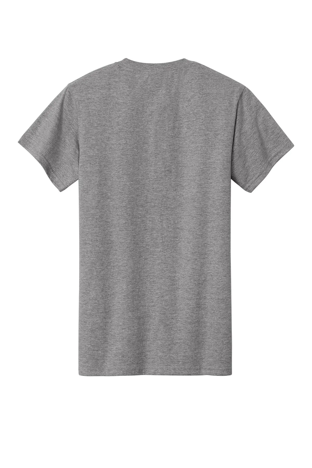 Gildan Hammer™ T-Shirt #H000