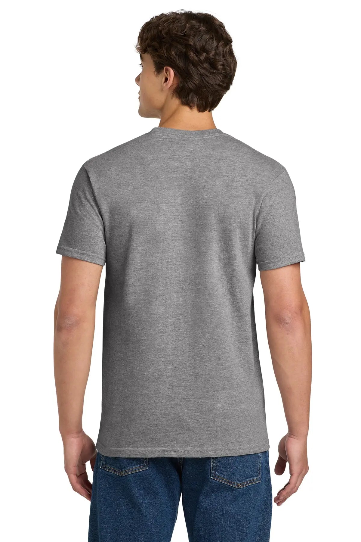 Gildan Hammer™ T-Shirt #H000