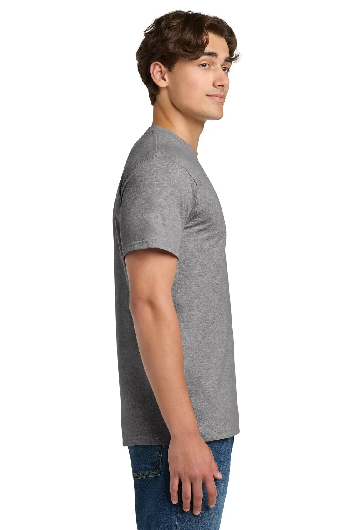 Gildan Hammer™ T-Shirt #H000