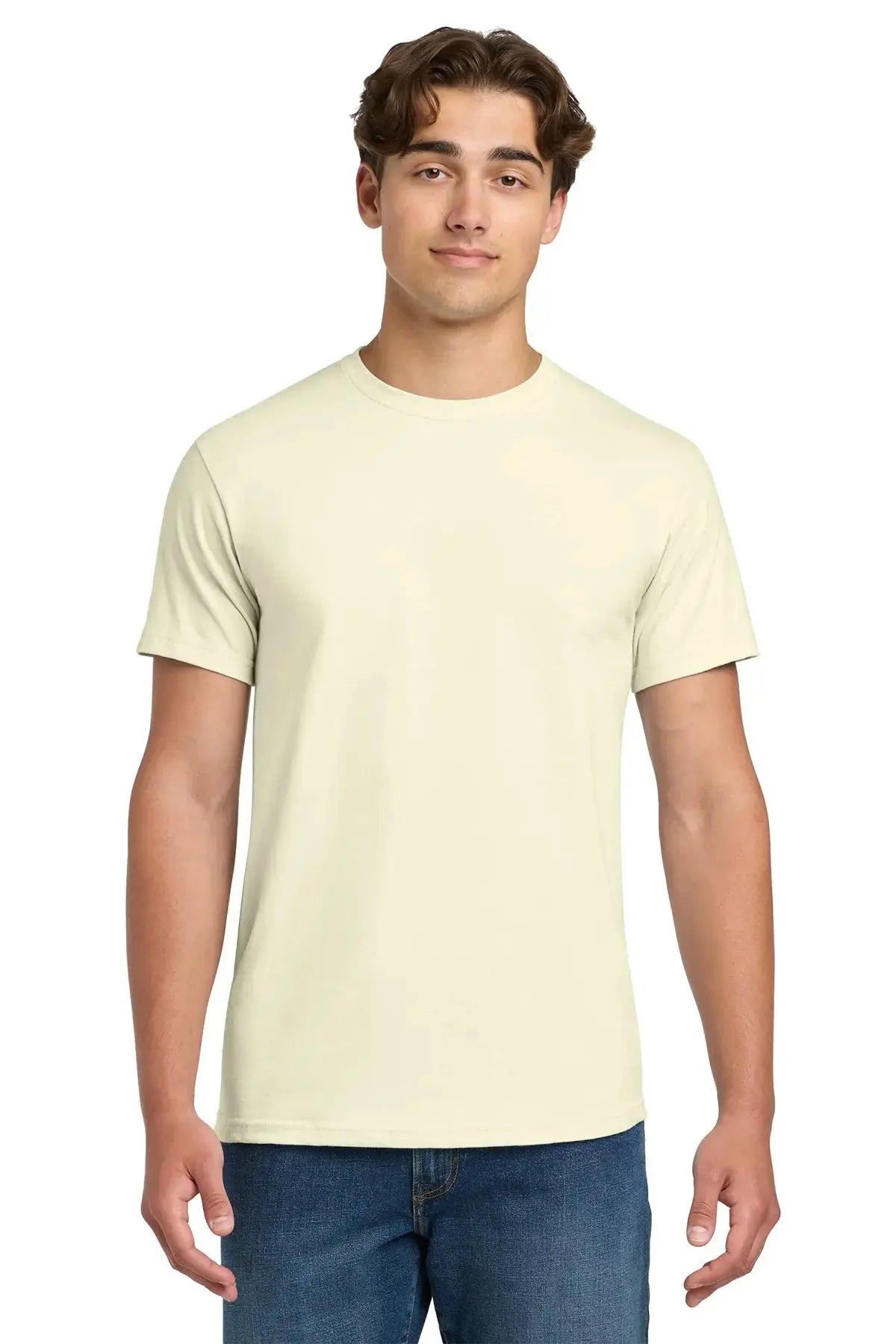 Gildan Hammer™ T-Shirt #H000 Game Over Merch