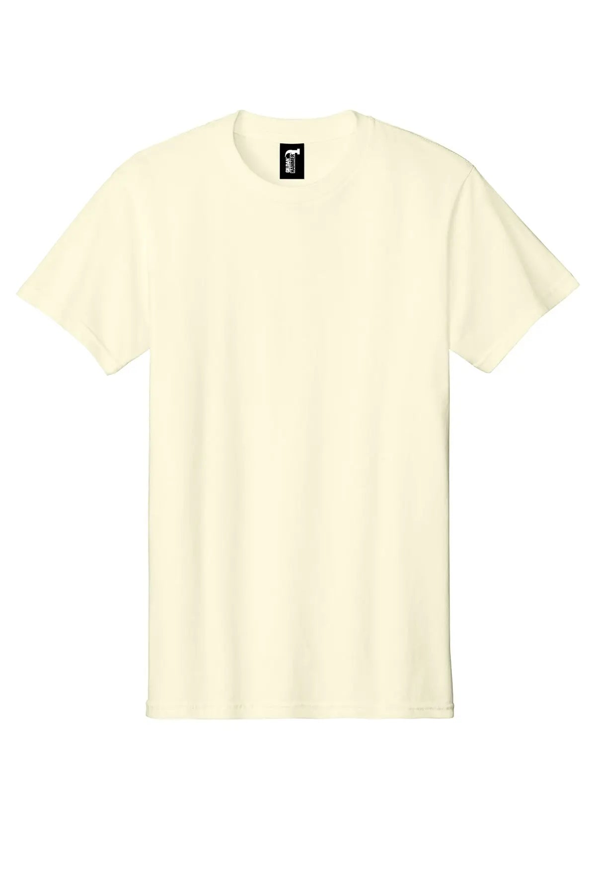 Gildan Hammer™ T-Shirt #H000