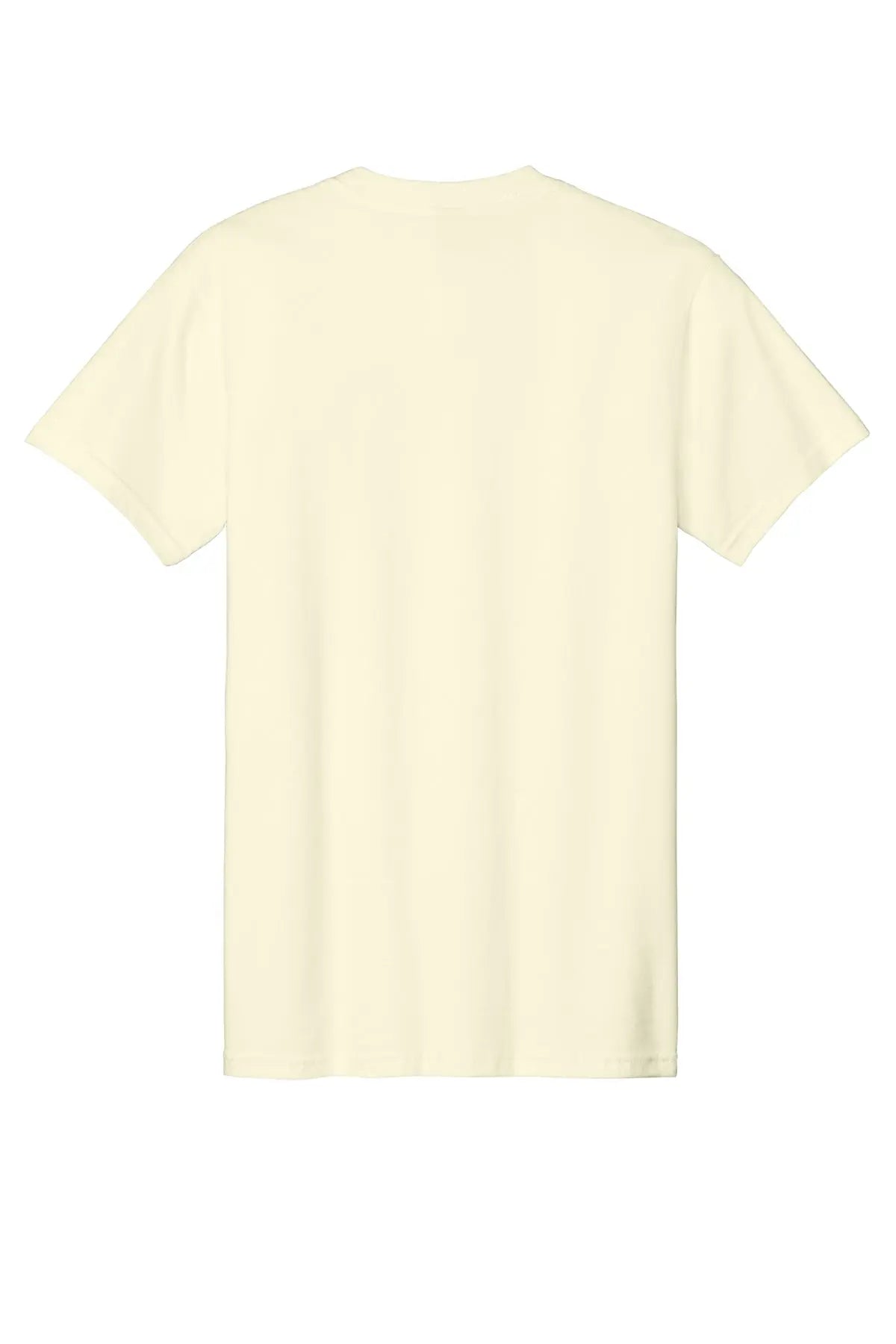 Gildan Hammer™ T-Shirt #H000