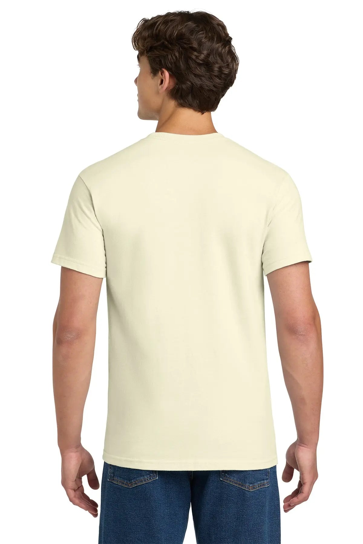 Gildan Hammer™ T-Shirt #H000