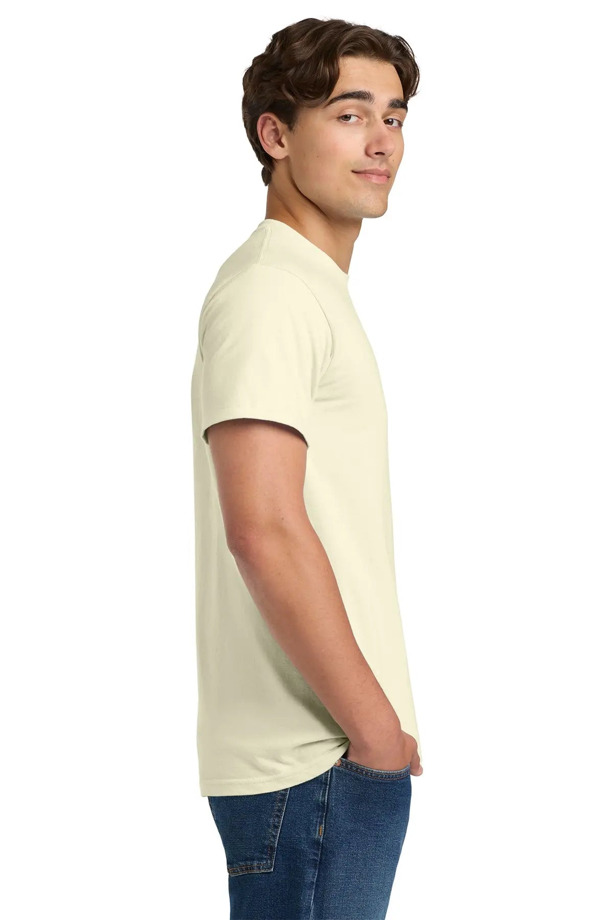 Gildan Hammer™ T-Shirt #H000