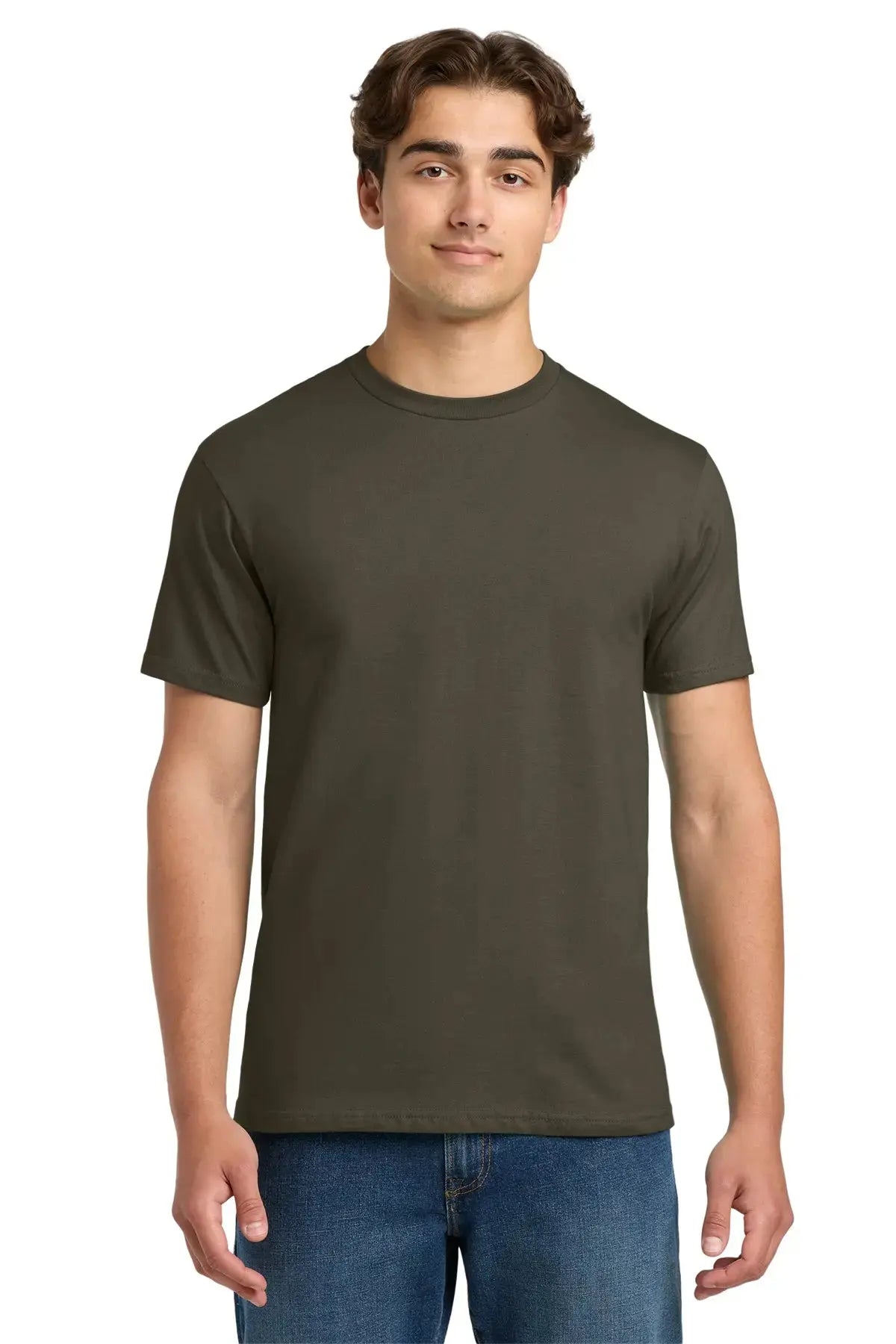 Gildan Hammer™ T-Shirt #H000 Game Over Merch