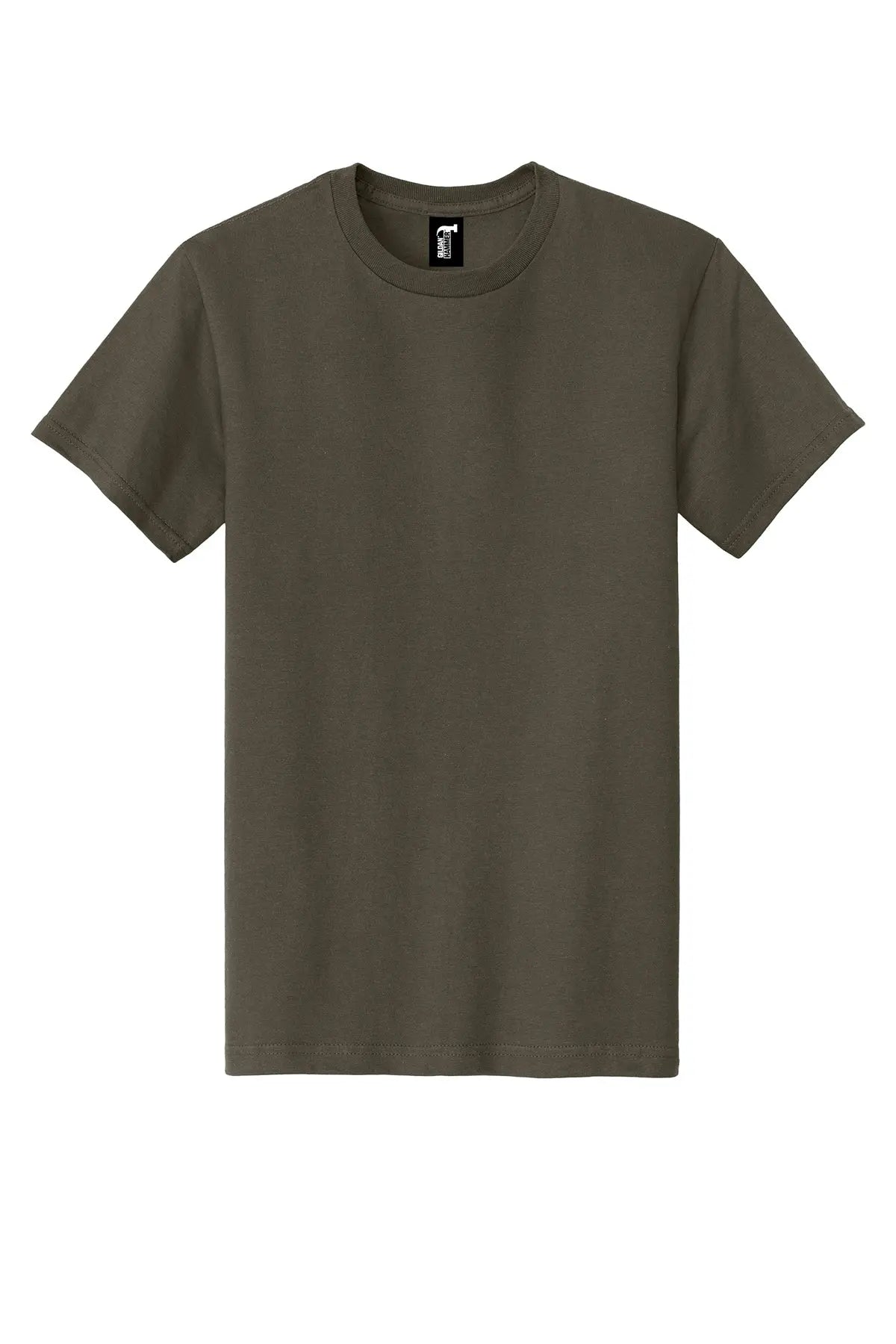 Gildan Hammer™ T-Shirt #H000