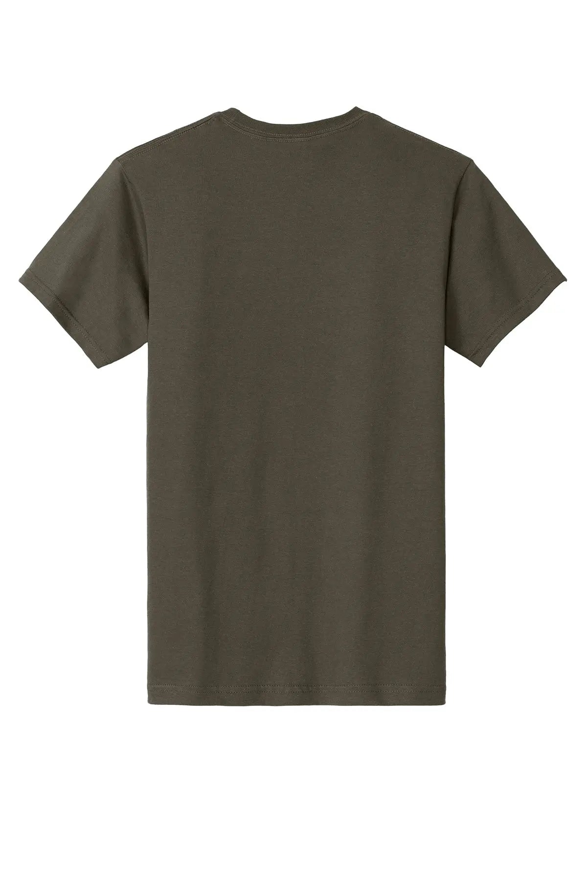 Gildan Hammer™ T-Shirt #H000