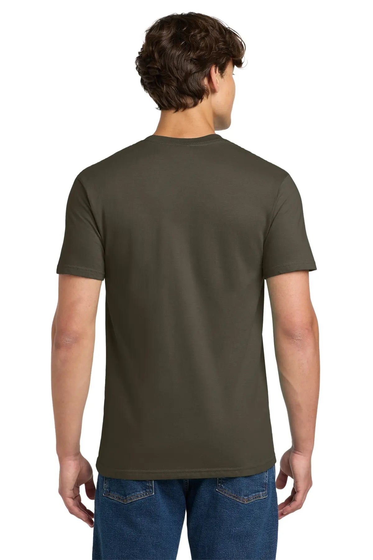 Gildan Hammer™ T-Shirt #H000