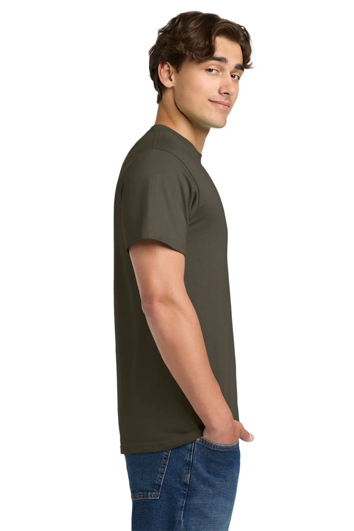 Gildan Hammer™ T-Shirt #H000