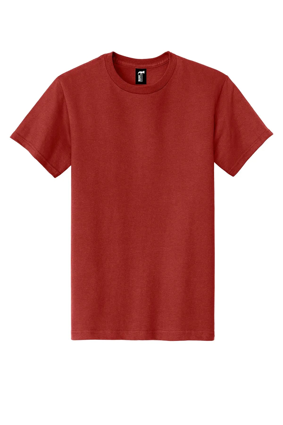 Gildan Hammer™ T-Shirt #H000