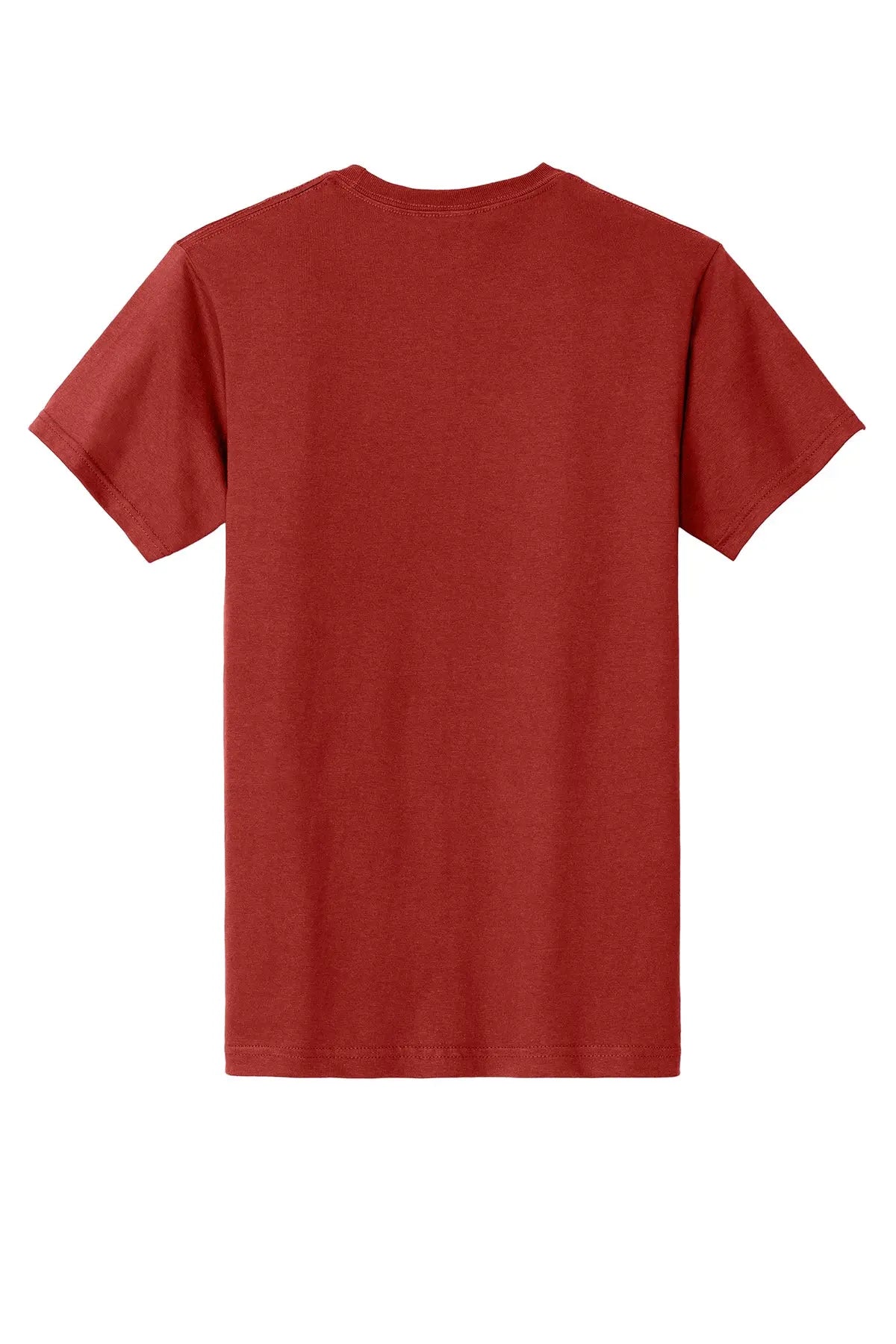 Gildan Hammer™ T-Shirt #H000