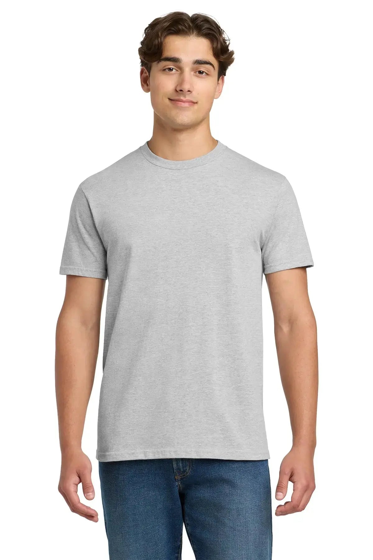 Gildan Hammer™ T-Shirt #H000 Game Over Merch