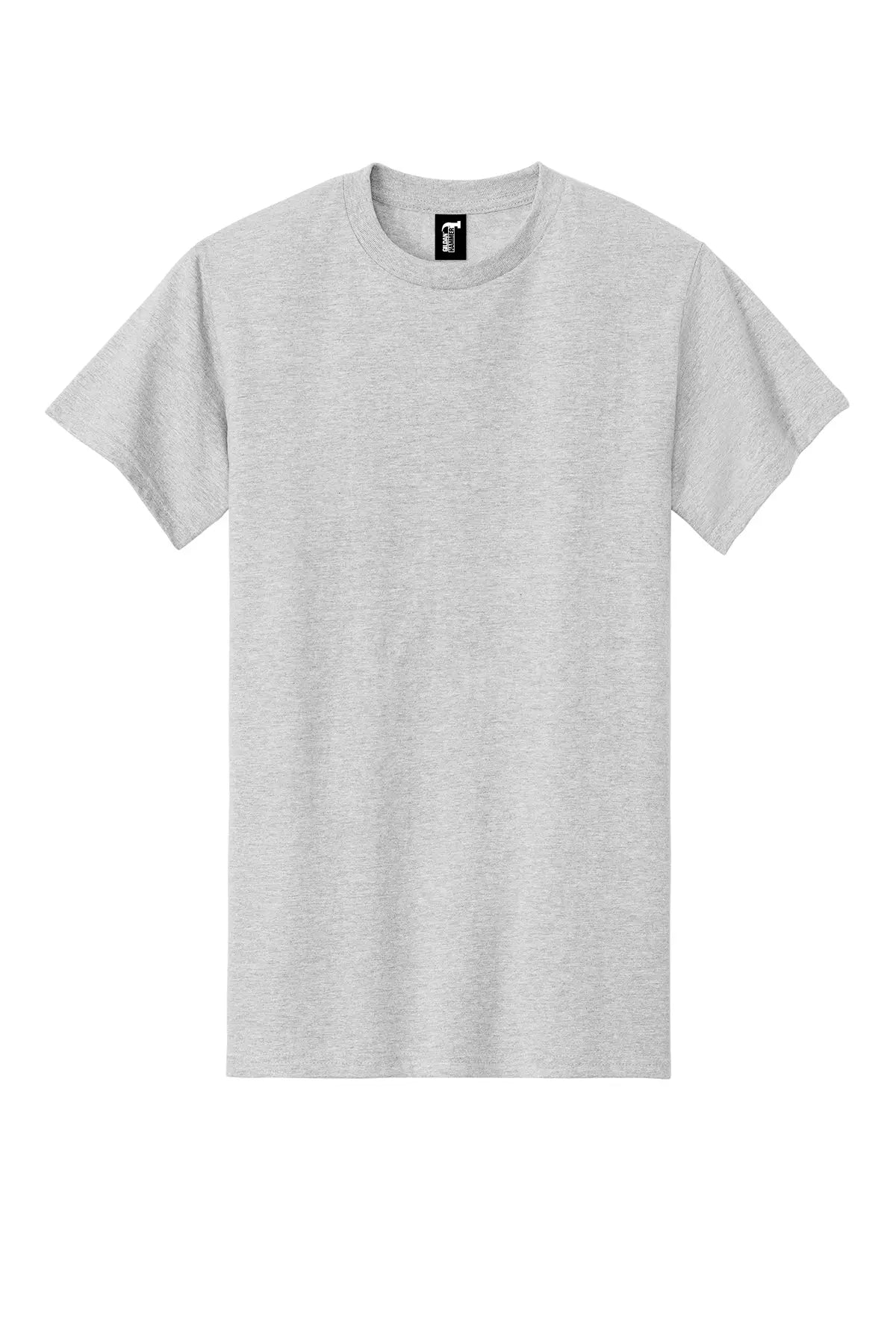 Gildan Hammer™ T-Shirt #H000