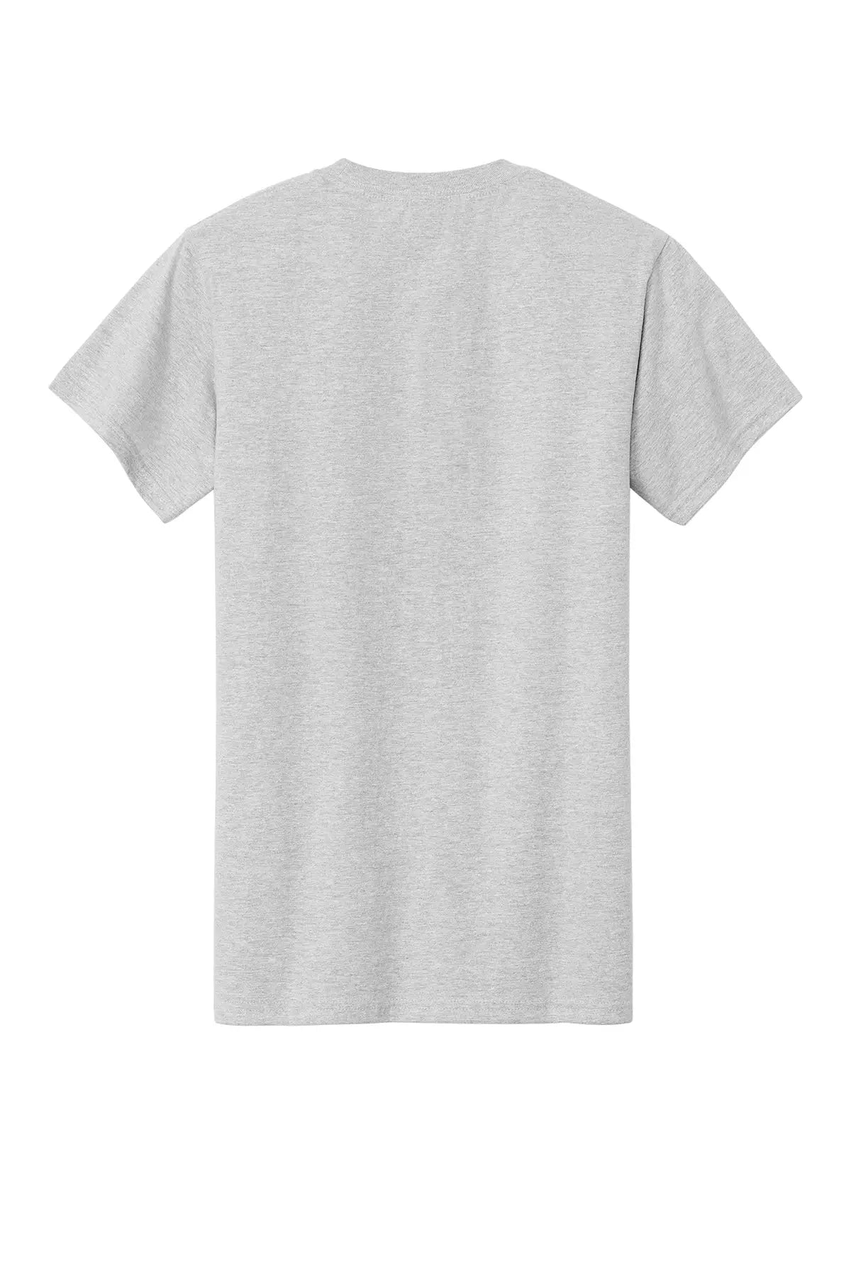 Gildan Hammer™ T-Shirt #H000