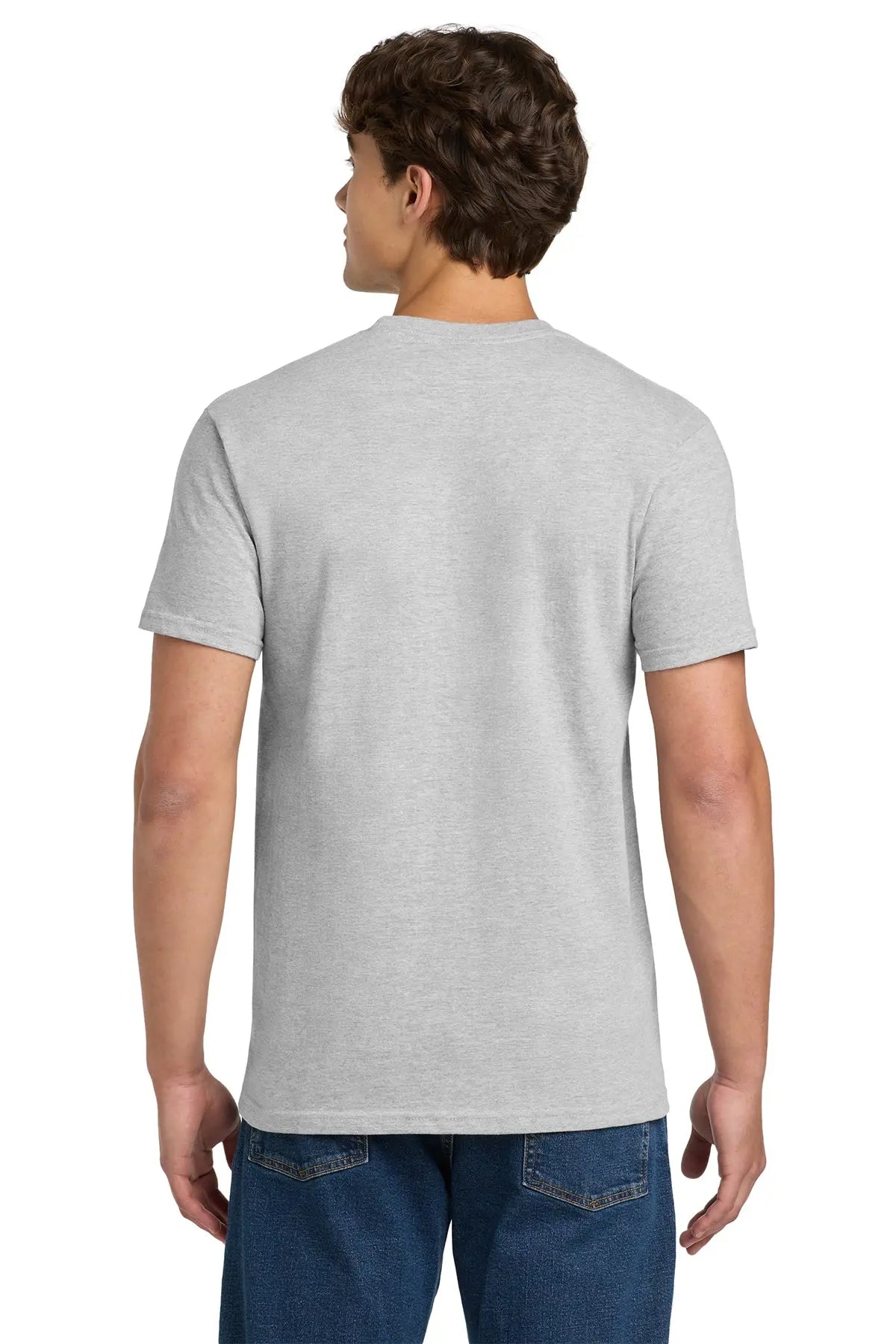 Gildan Hammer™ T-Shirt #H000