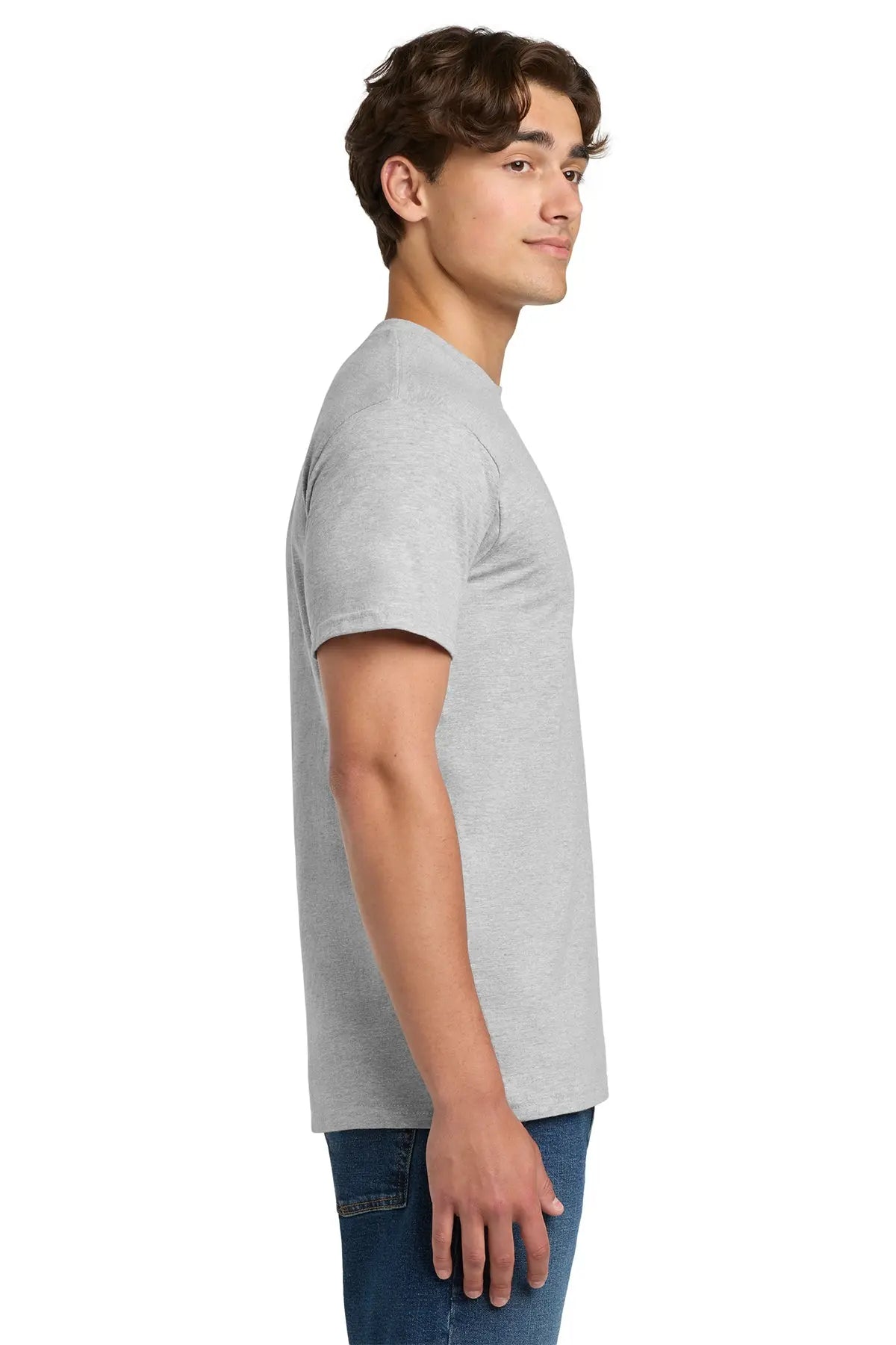 Gildan Hammer™ T-Shirt #H000