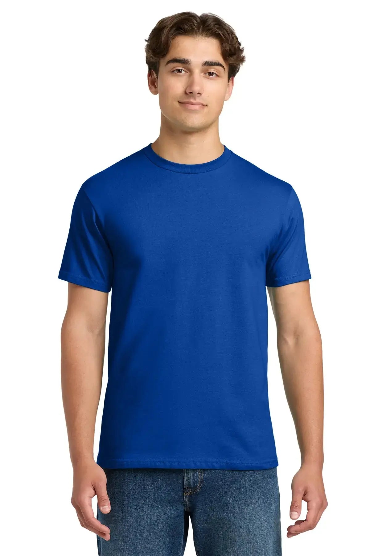 Gildan Hammer™ T-Shirt #H000 Game Over Merch