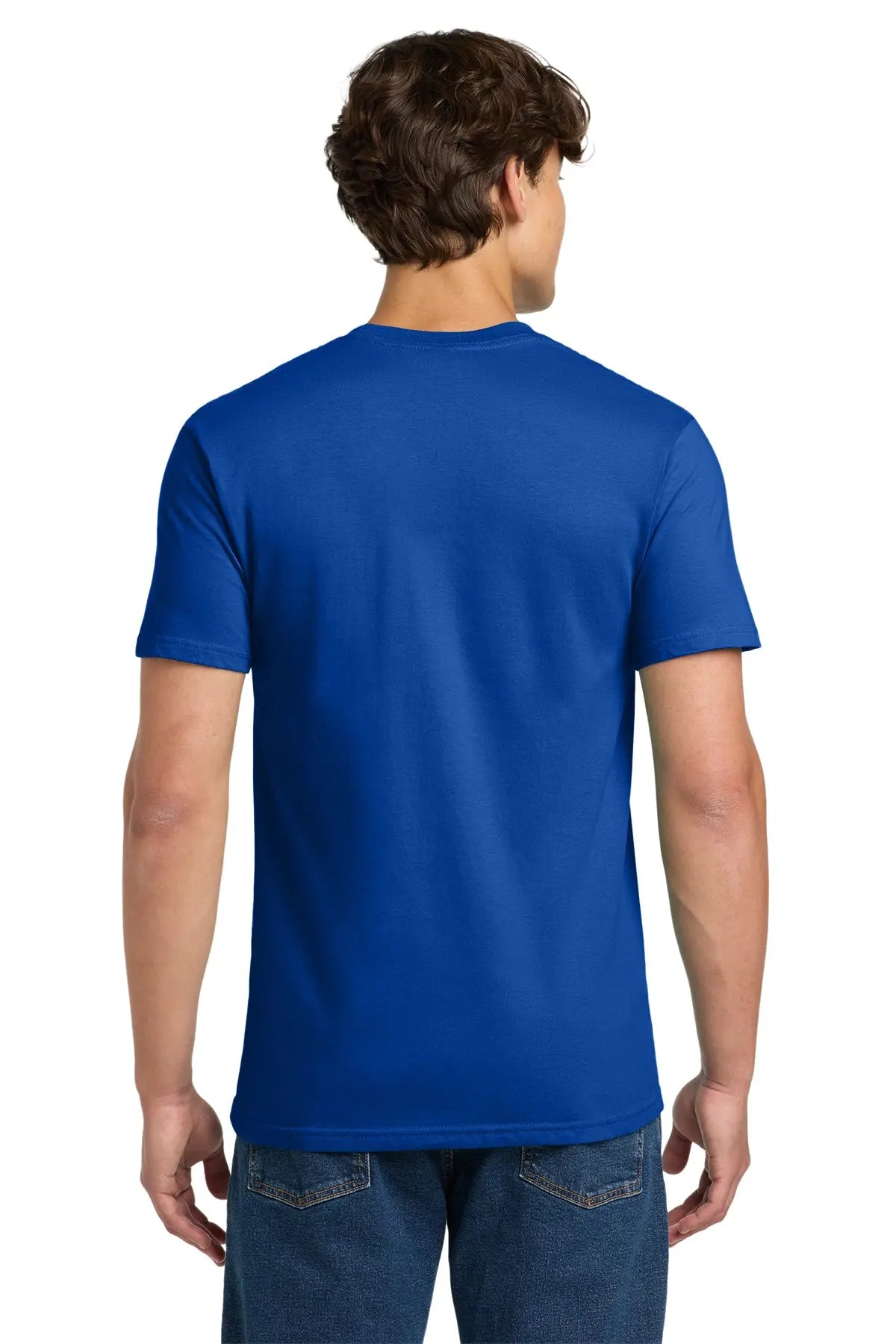 Gildan Hammer™ T-Shirt #H000