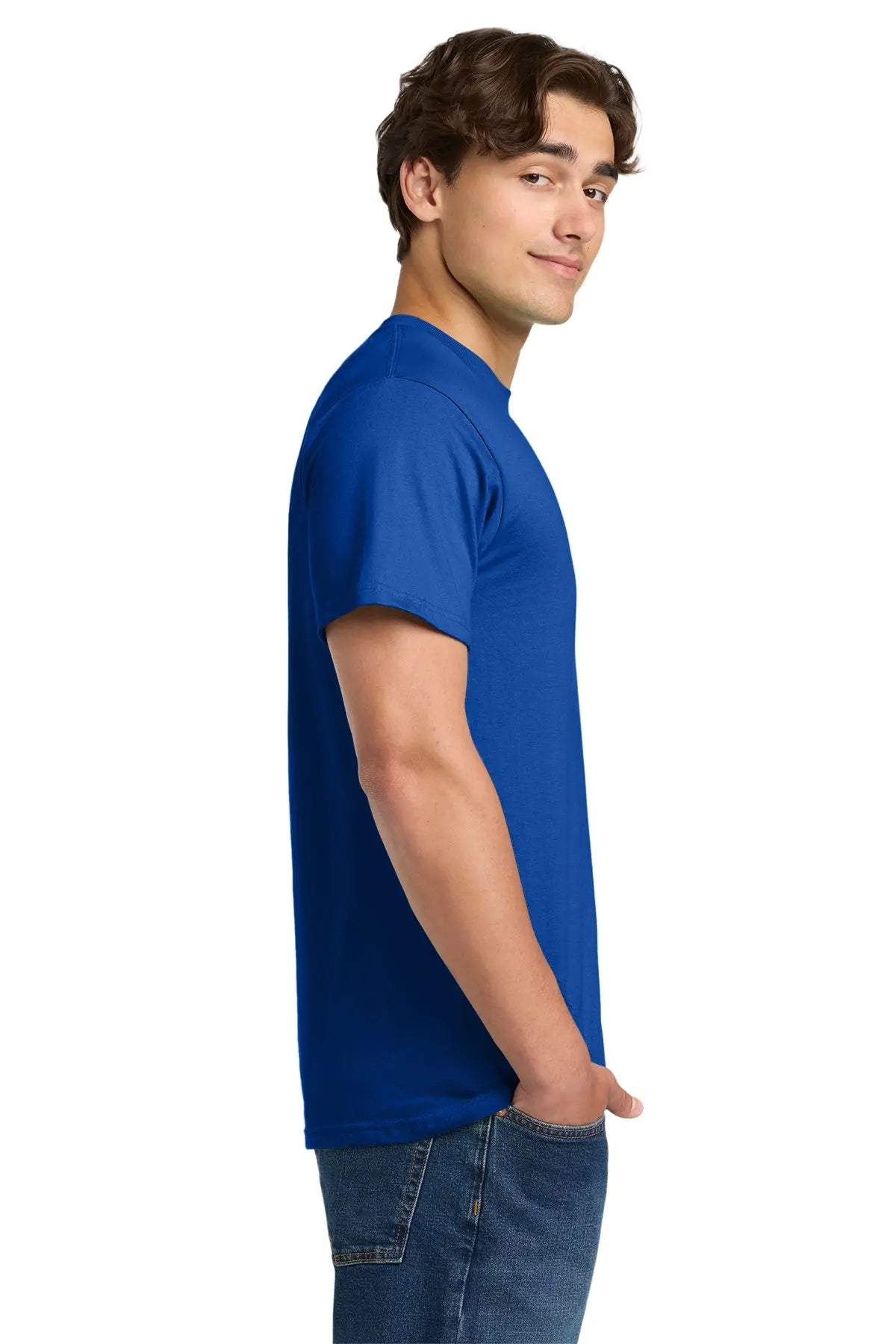 Gildan Hammer™ T-Shirt #H000