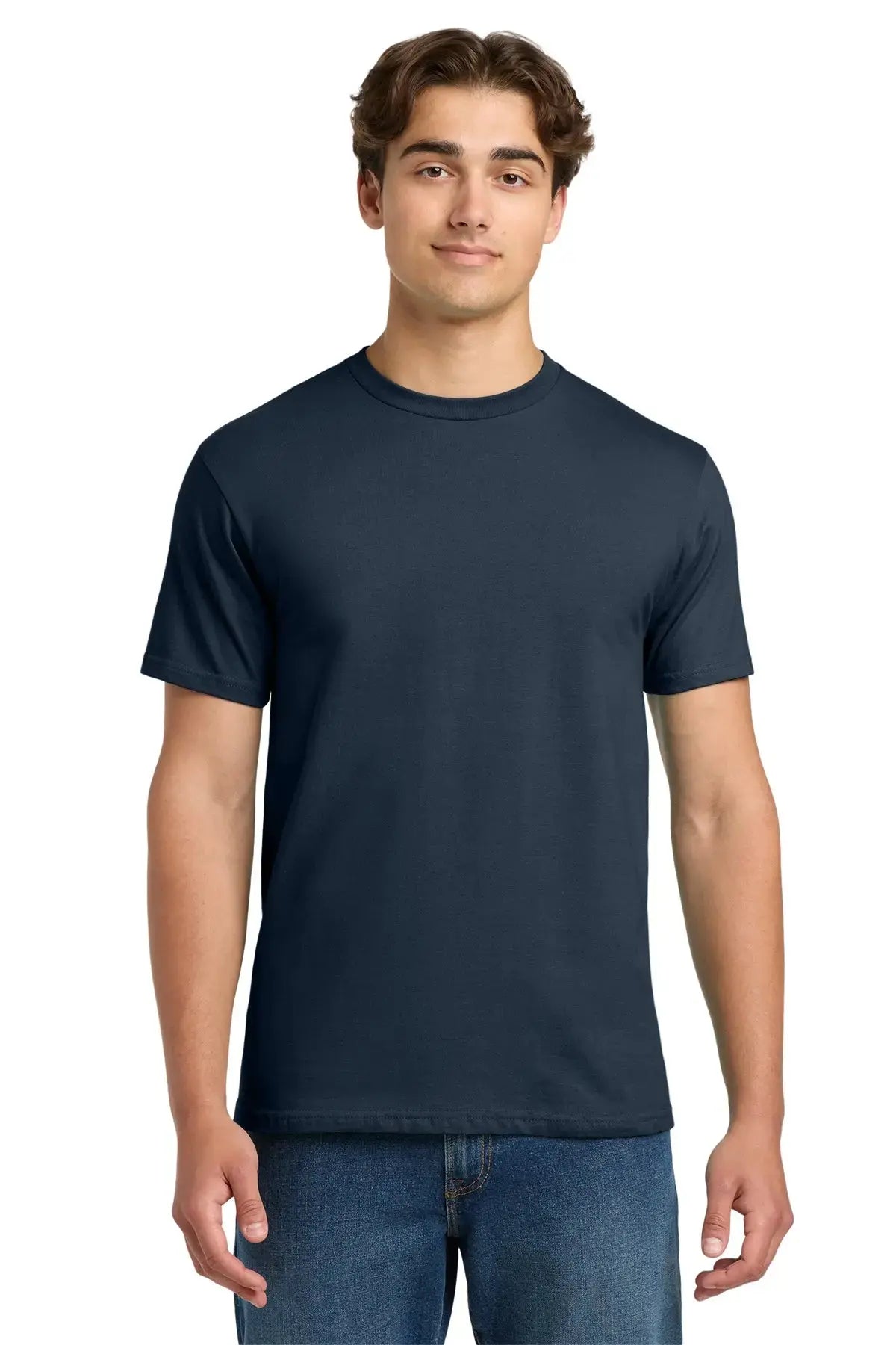 Gildan Hammer™ T-Shirt #H000 Game Over Merch