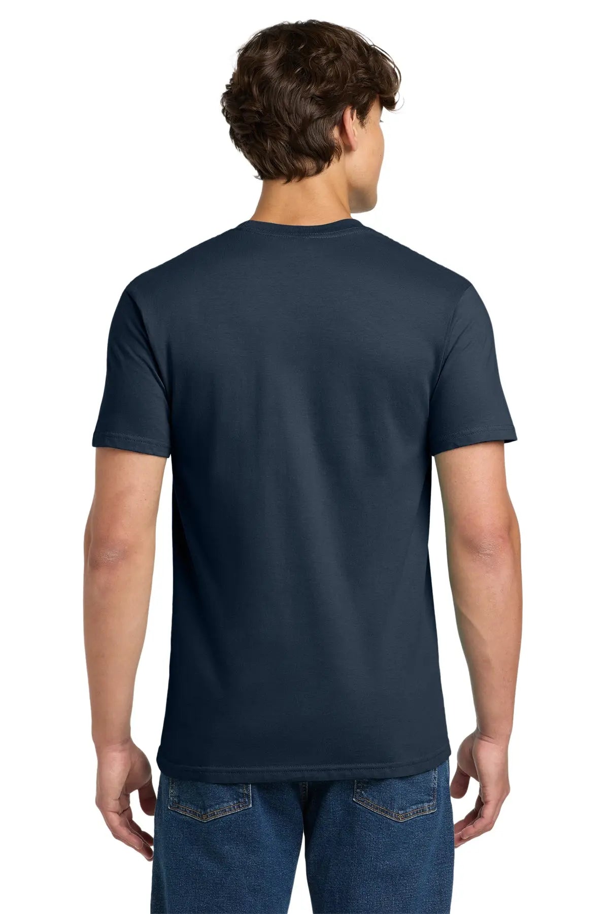 Gildan Hammer™ T-Shirt #H000