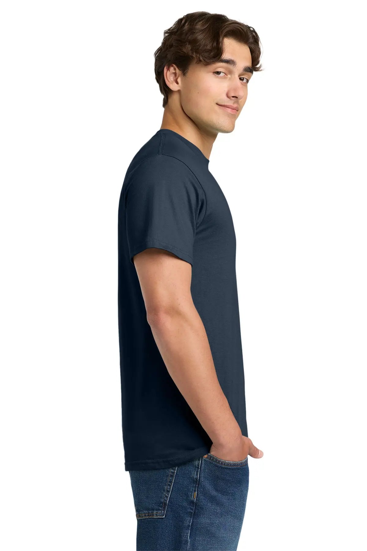 Gildan Hammer™ T-Shirt #H000