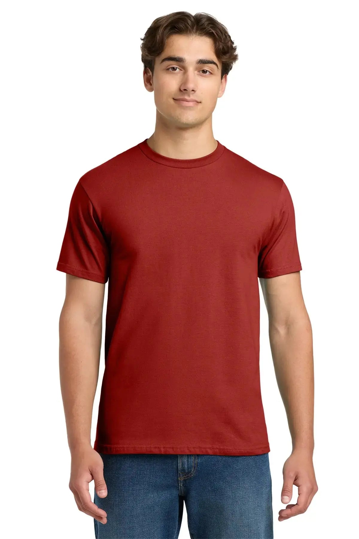 Gildan Hammer™ T-Shirt #H000 Game Over Merch