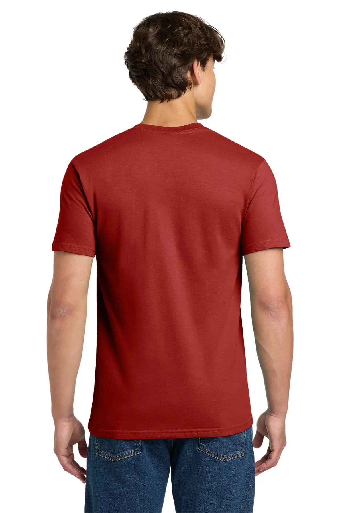 Gildan Hammer™ T-Shirt #H000