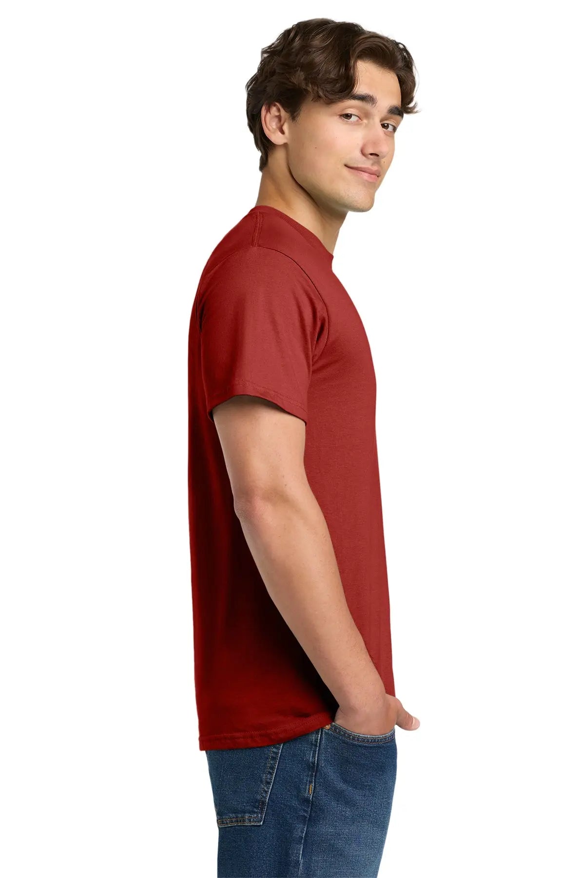 Gildan Hammer™ T-Shirt #H000