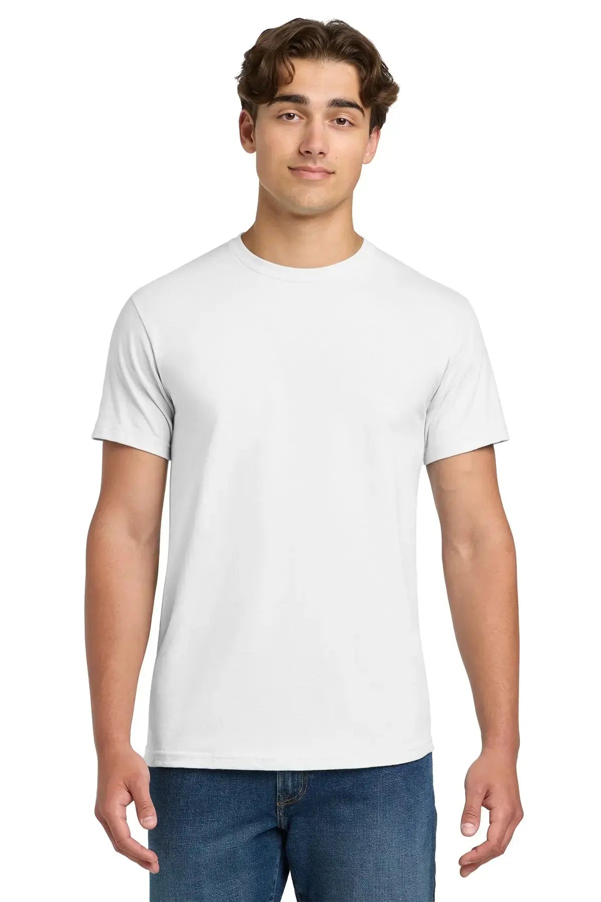 Gildan Hammer™ T-Shirt #H000 Game Over Merch