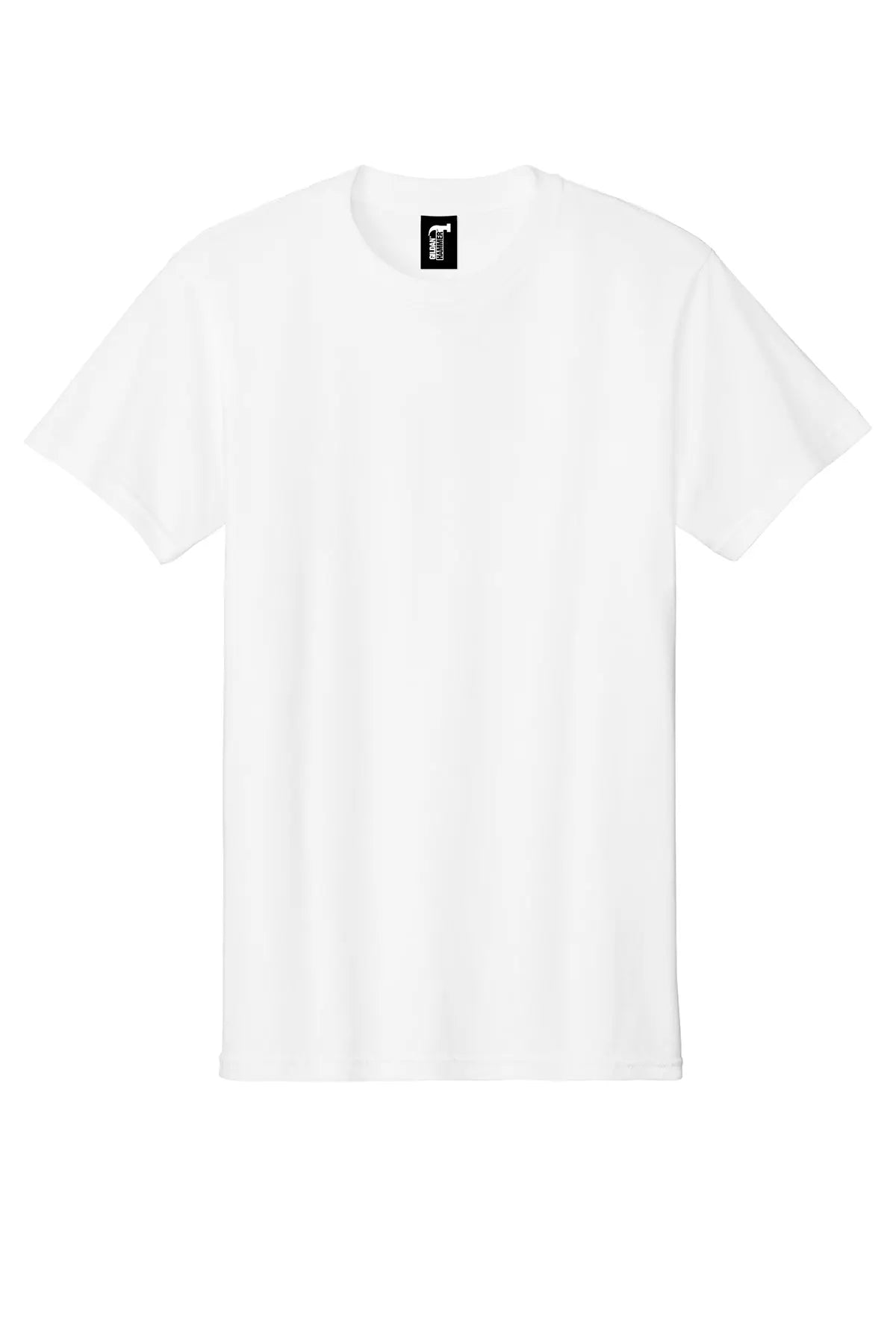 Gildan Hammer™ T-Shirt #H000