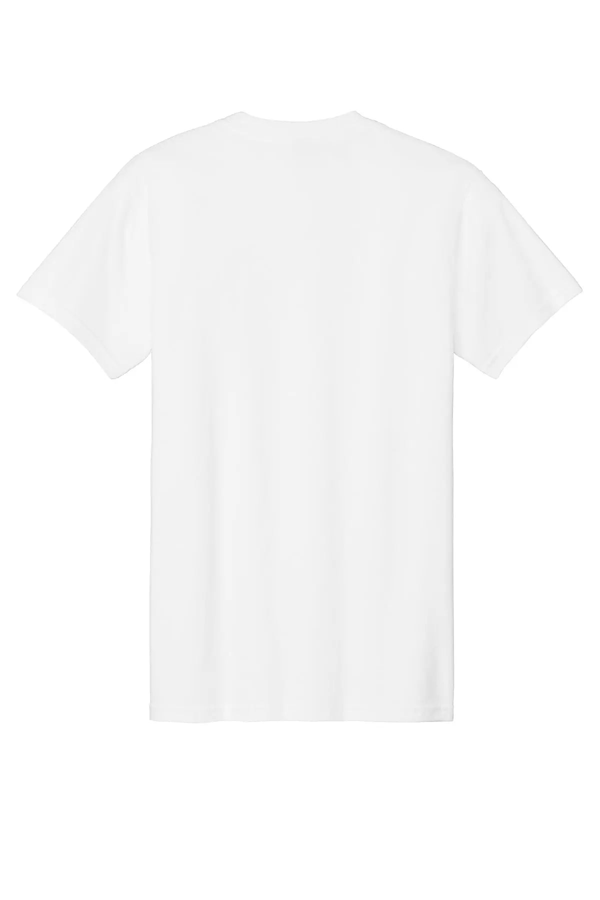 Gildan Hammer™ T-Shirt #H000