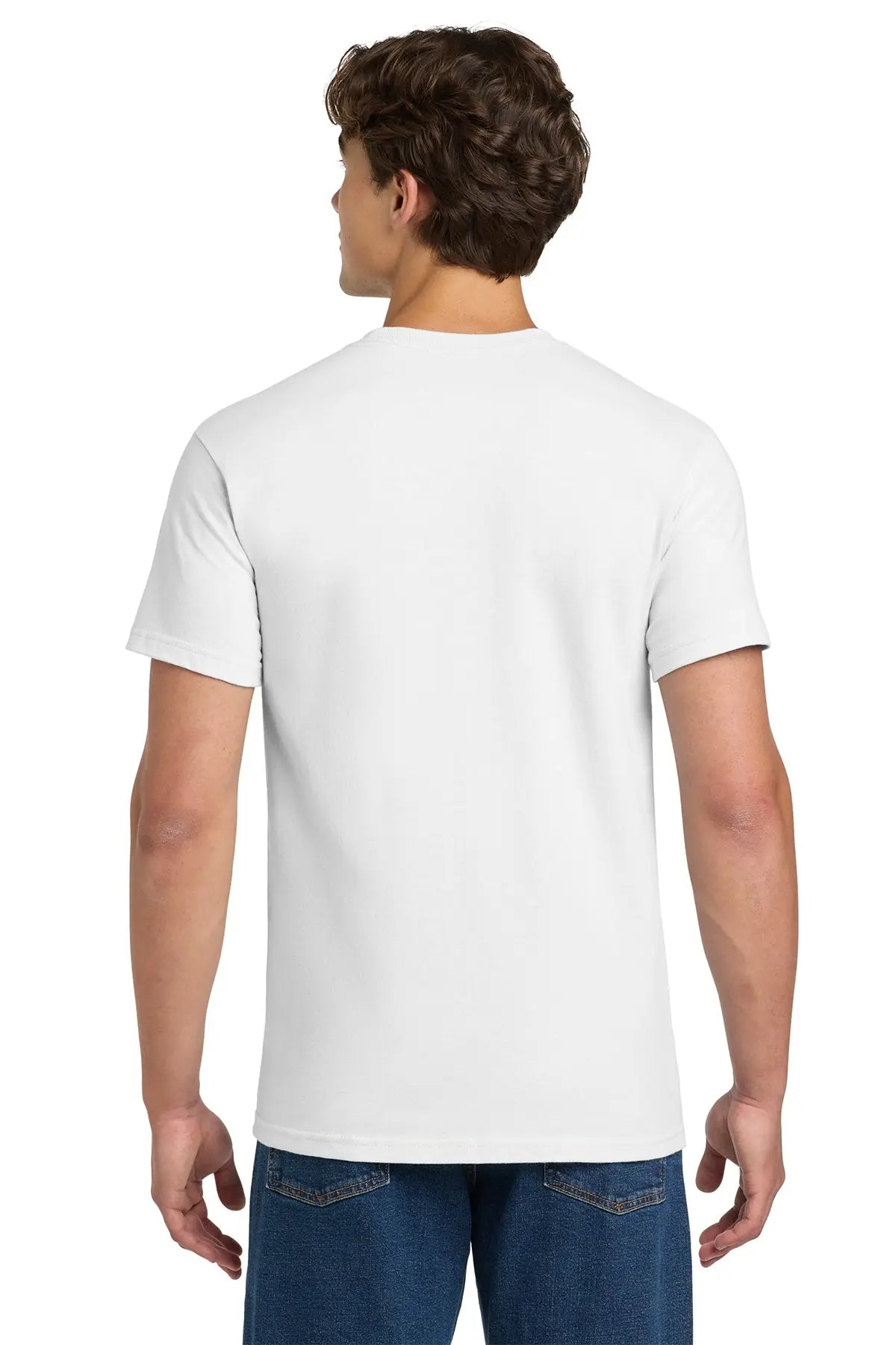 Gildan Hammer™ T-Shirt #H000