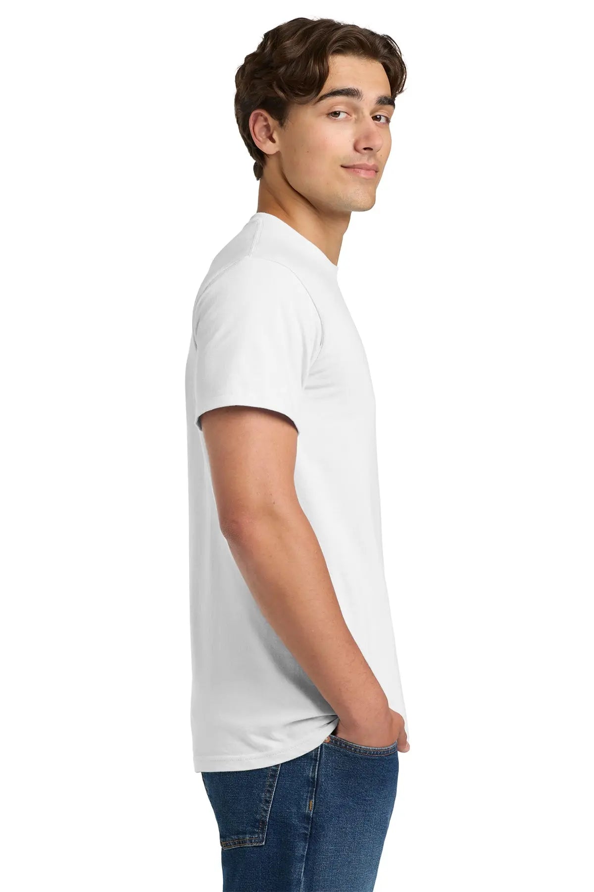Gildan Hammer™ T-Shirt #H000