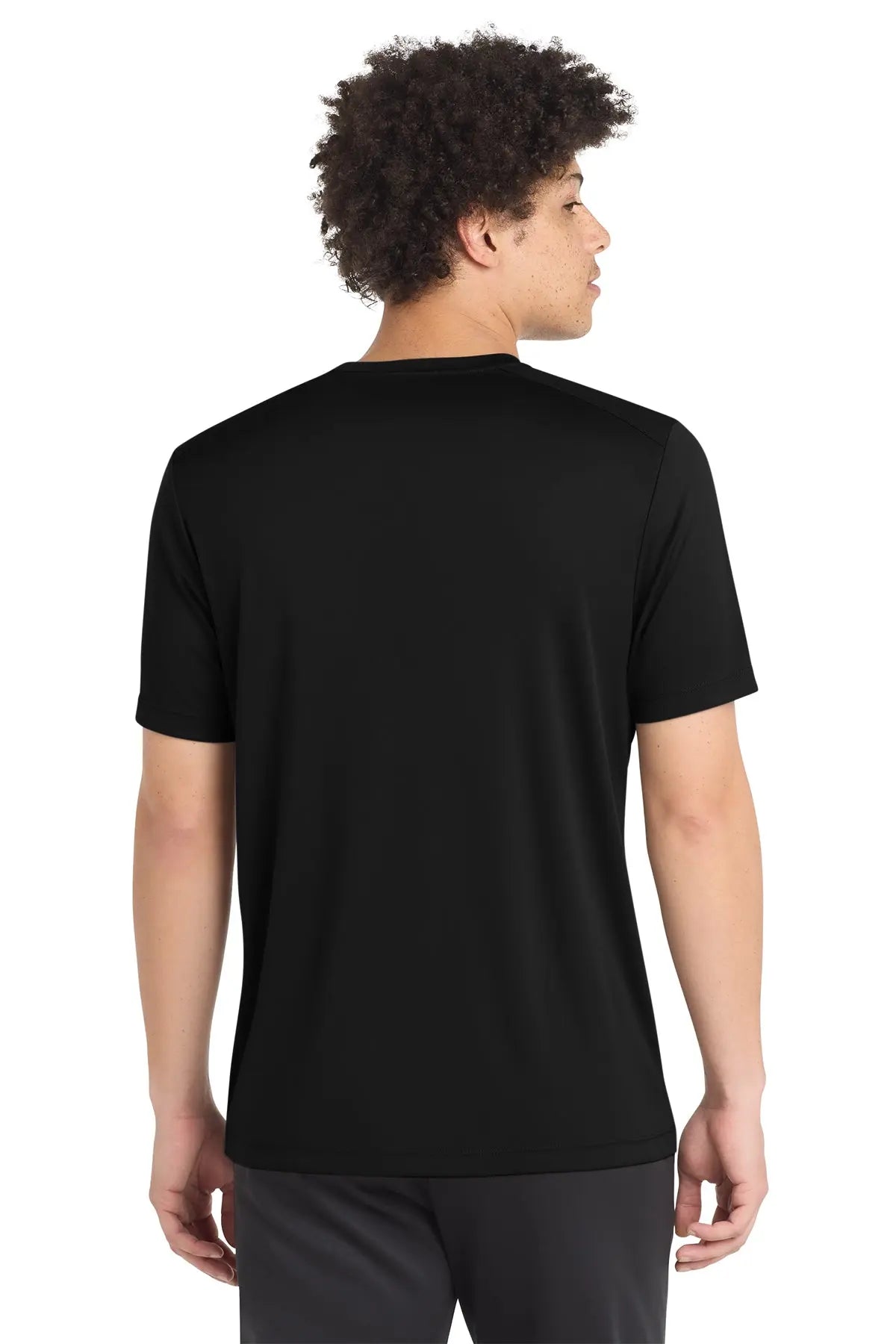 Sport-Tek® Posi-UV® Pro Tee #ST420