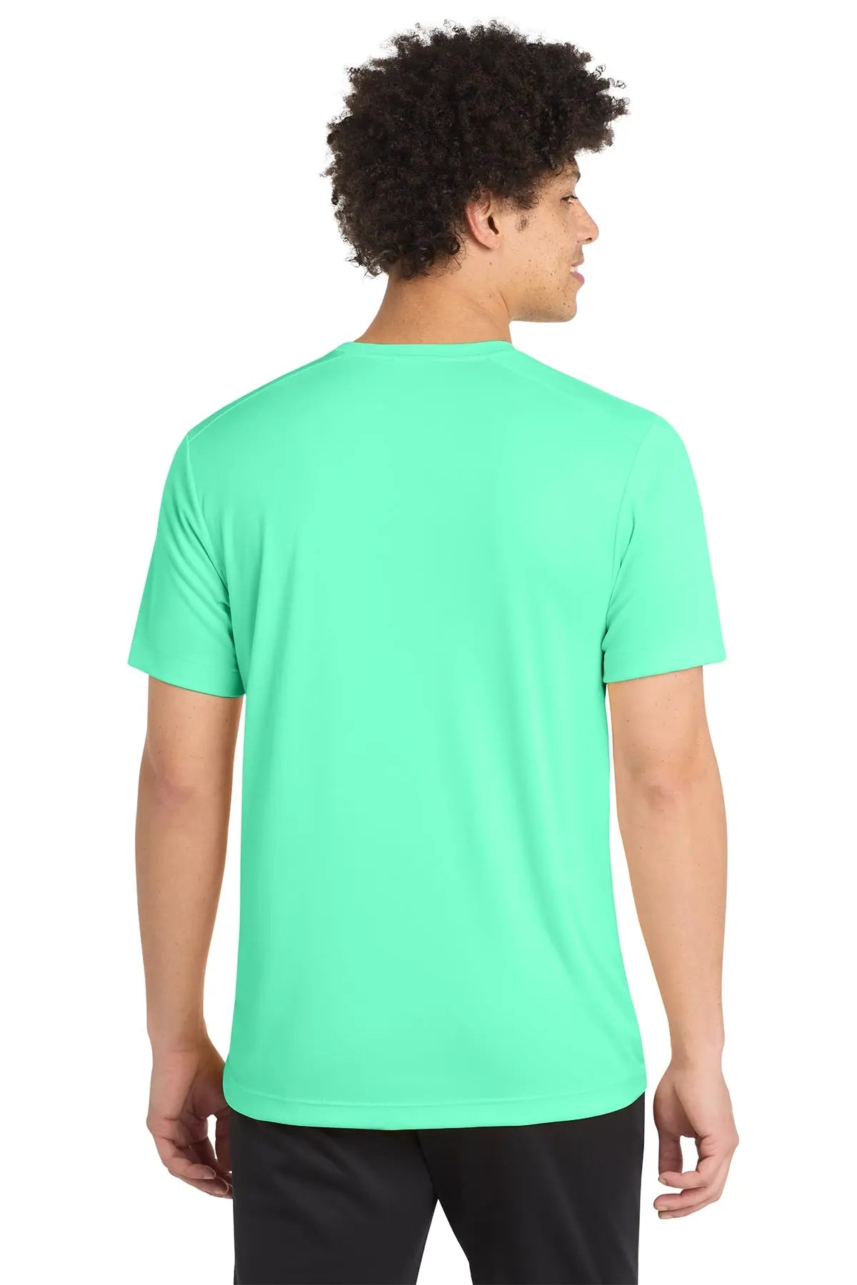 Sport-Tek® Posi-UV® Pro Tee #ST420