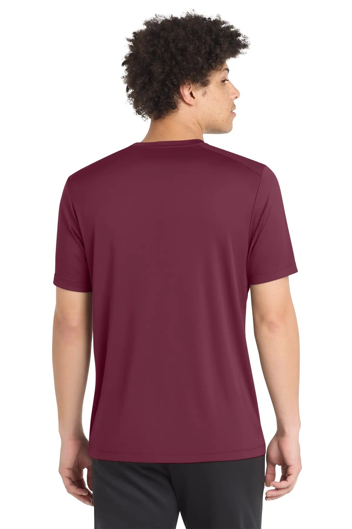 Sport-Tek® Posi-UV® Pro Tee #ST420